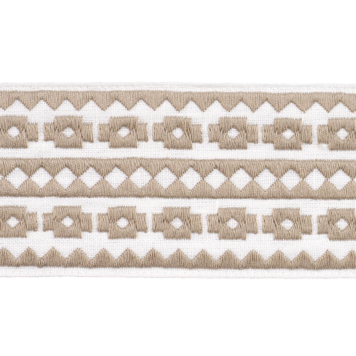 TALITHA TAPE BIRCH