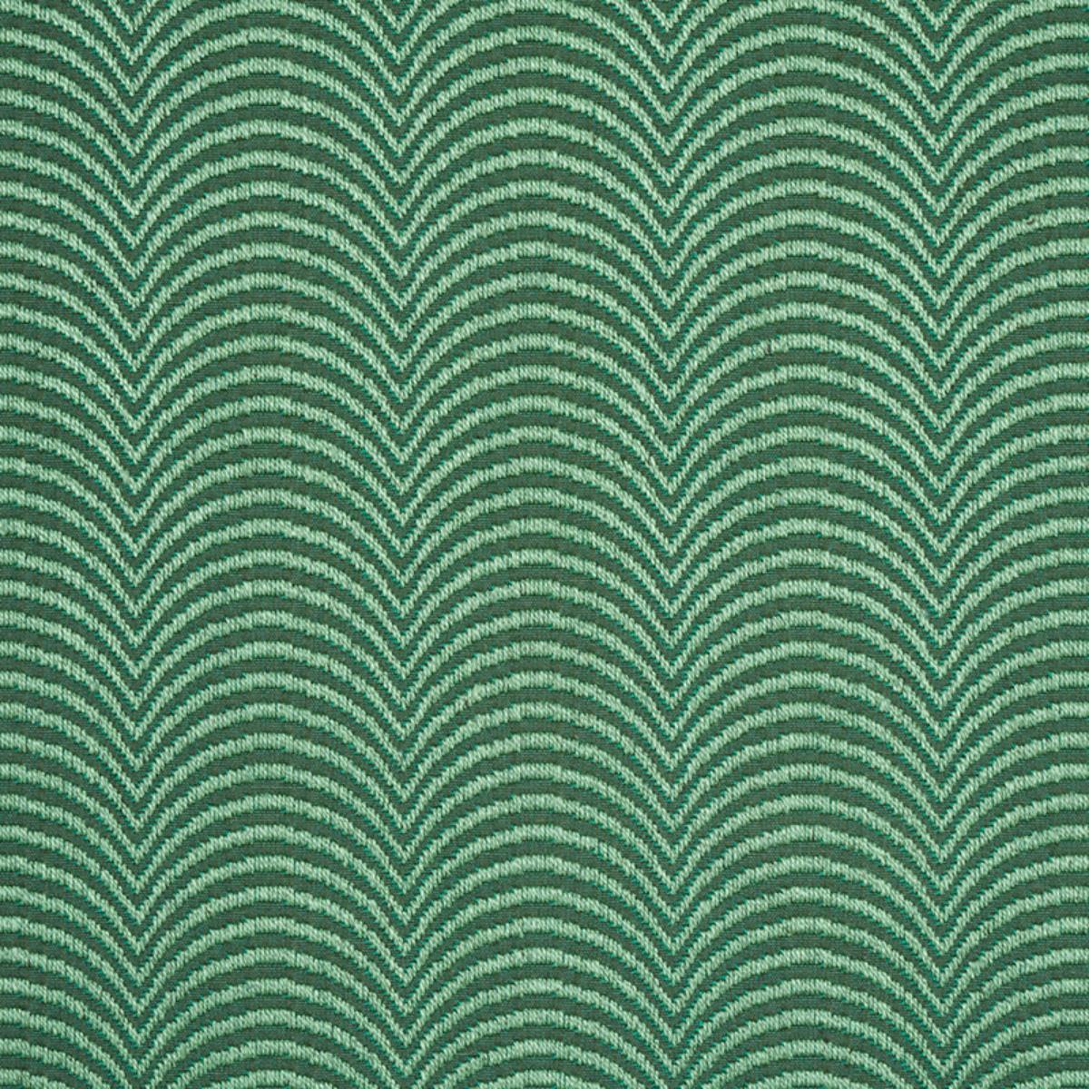 HURDLES PERFORMANCE VERDANT GREEN