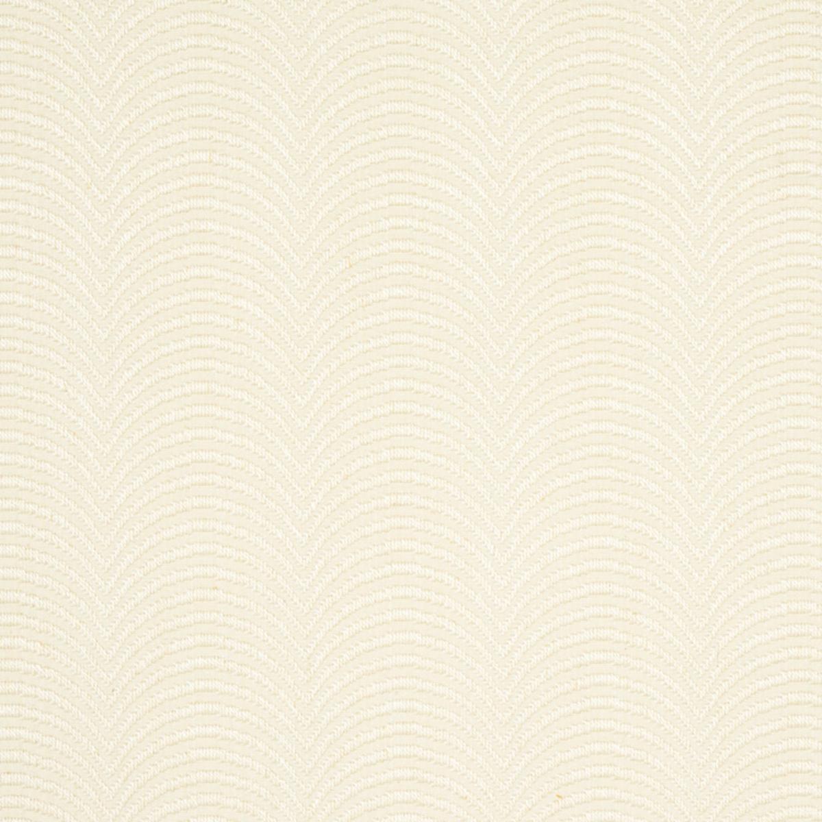 HURDLES PERFORMANCE IVORY