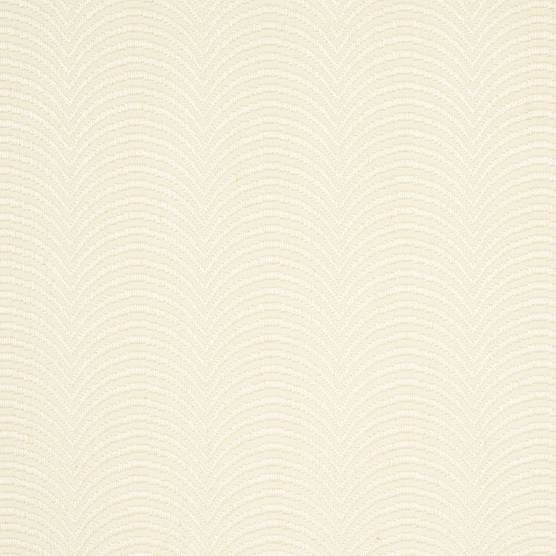 HURDLES PERFORMANCE IVORY