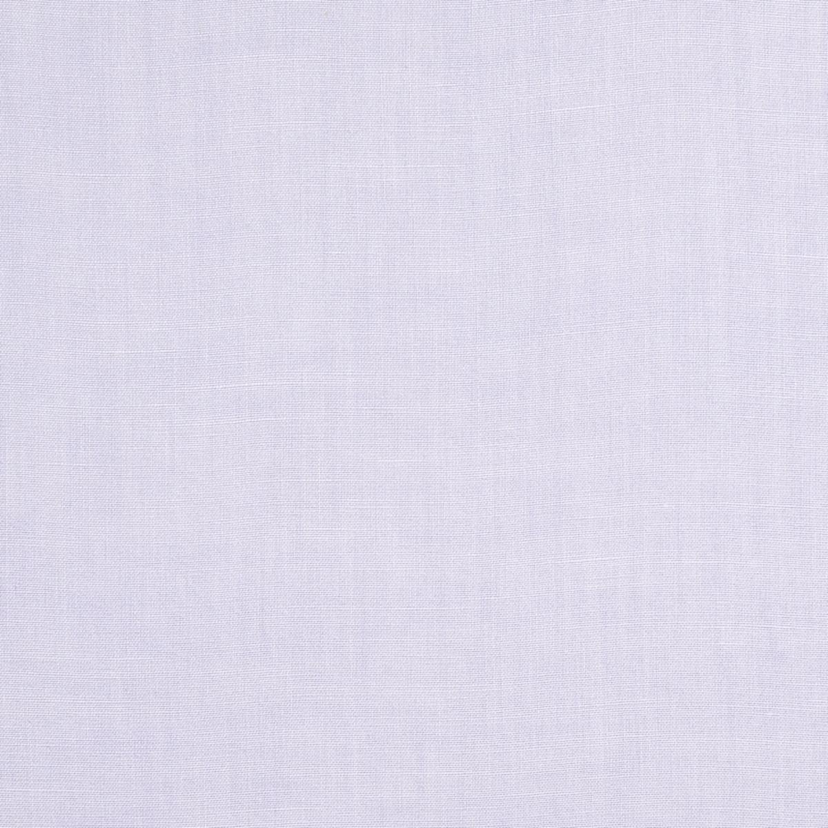 PIET PERFORMANCE LINEN LILAC