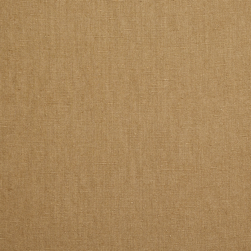 MARCO PERFORMANCE LINEN CARAMEL