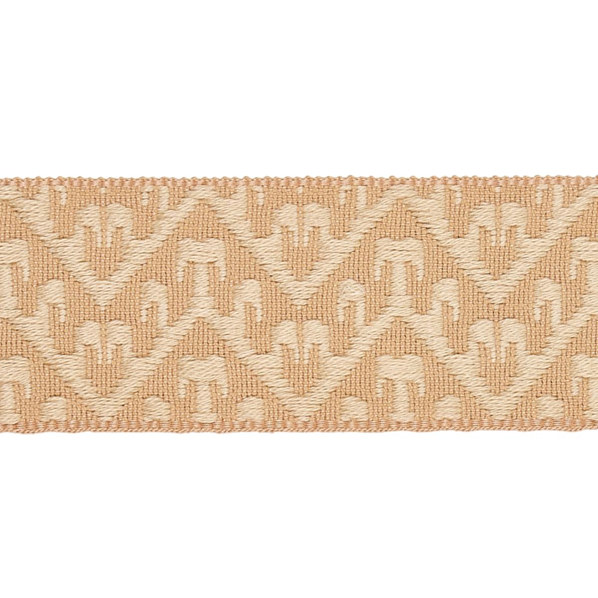 TIVOLI TAPE NATURAL