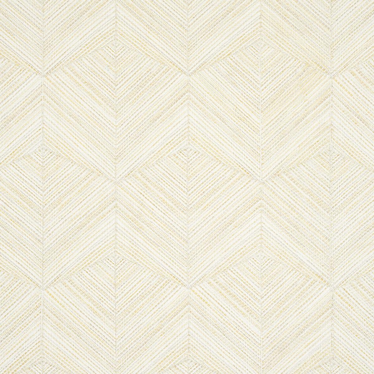 Heceta EmbroideryÂ  CITRON