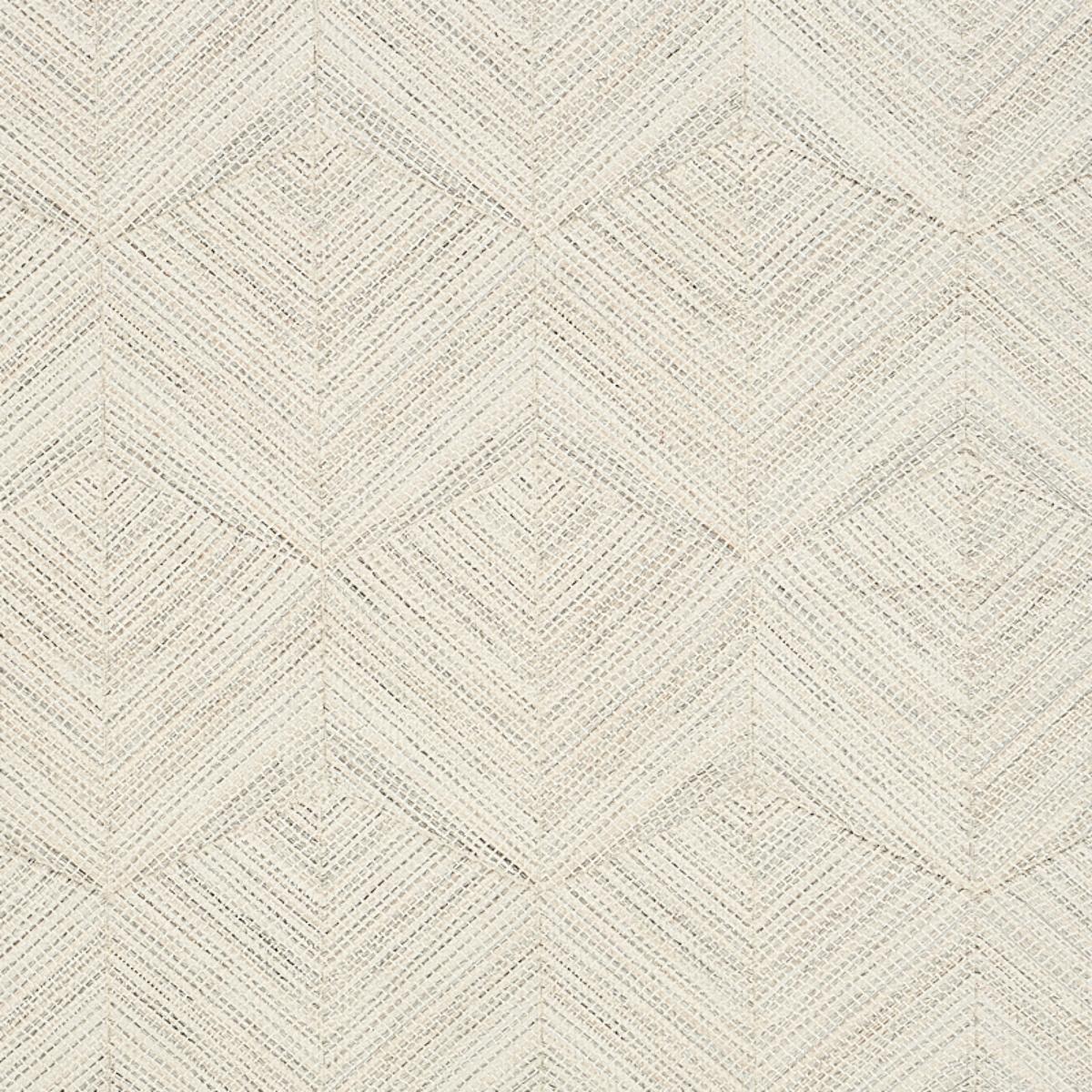 Heceta EmbroideryÂ  NATURAL