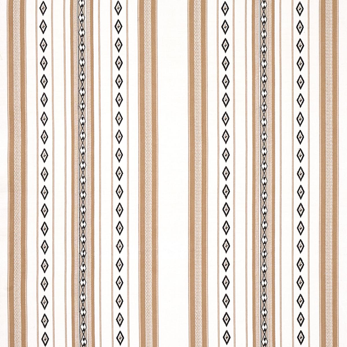 DAKOTA STRIPE NEUTRAL