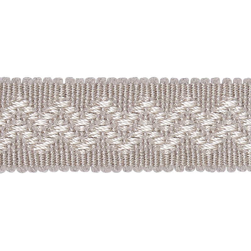 EBBA TAPE DOVE