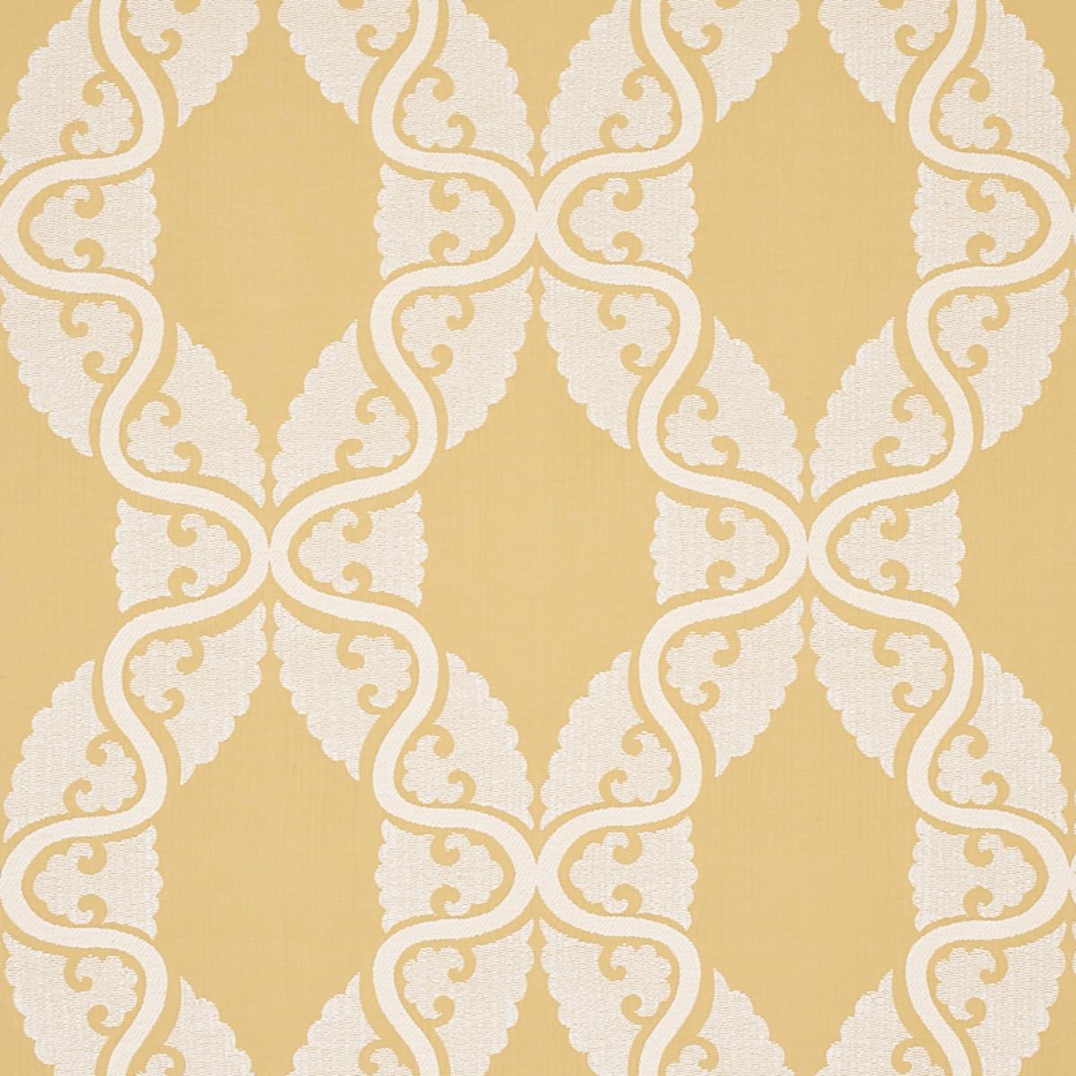 SILJAN YELLOW