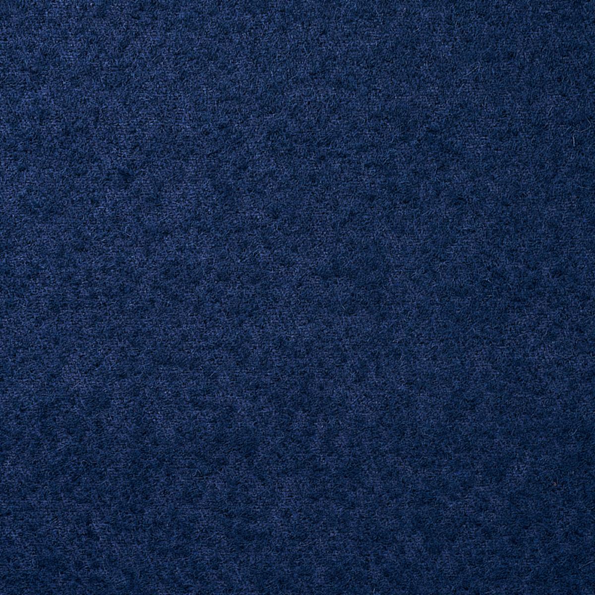 OTTI SILK MOHAIR & WOOL NAVY