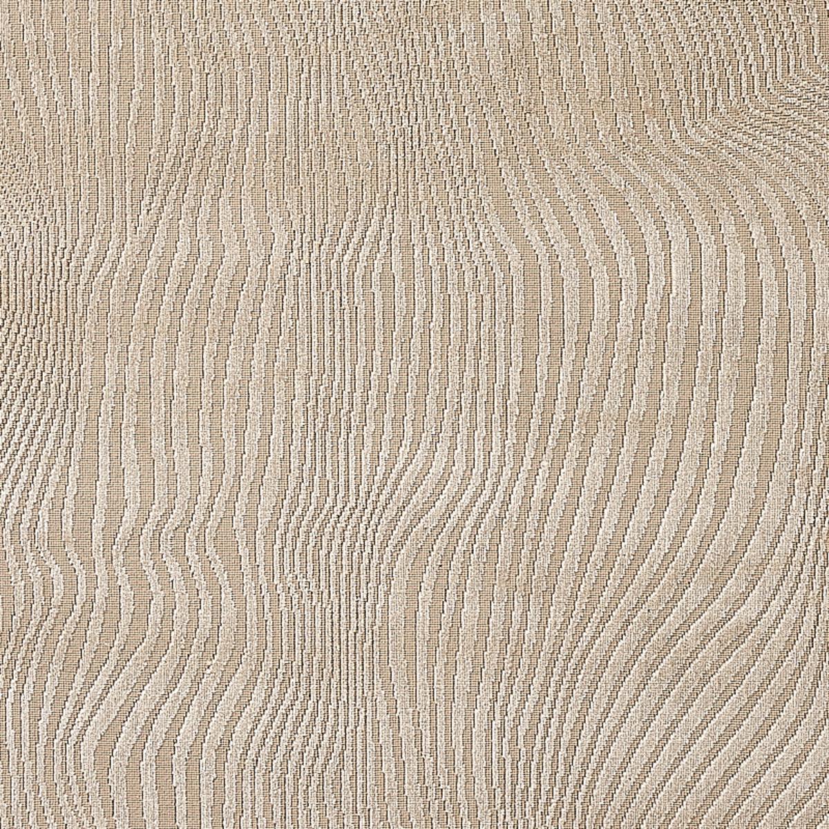 GUNTA CUT VELVET MUSHROOM