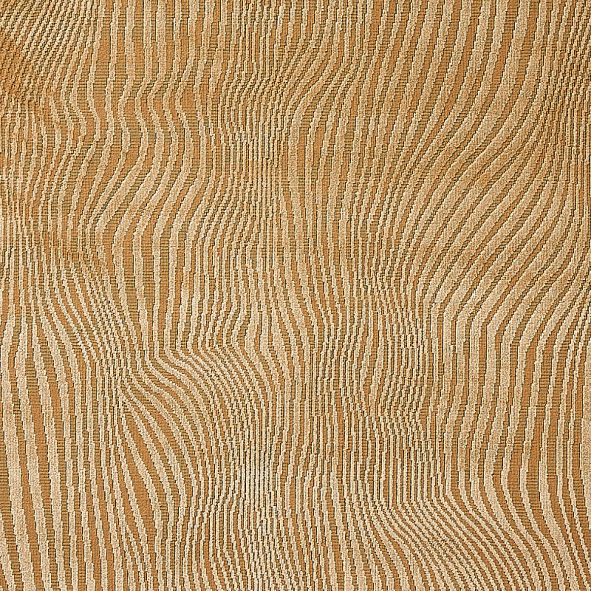 GUNTA CUT VELVET SOFT GOLD
