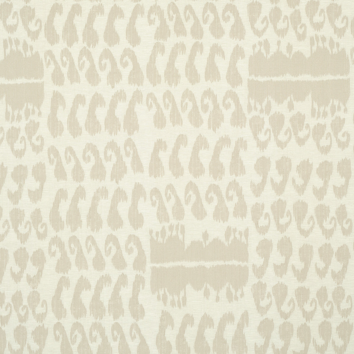 NALLAMALA FABRIC IVORY