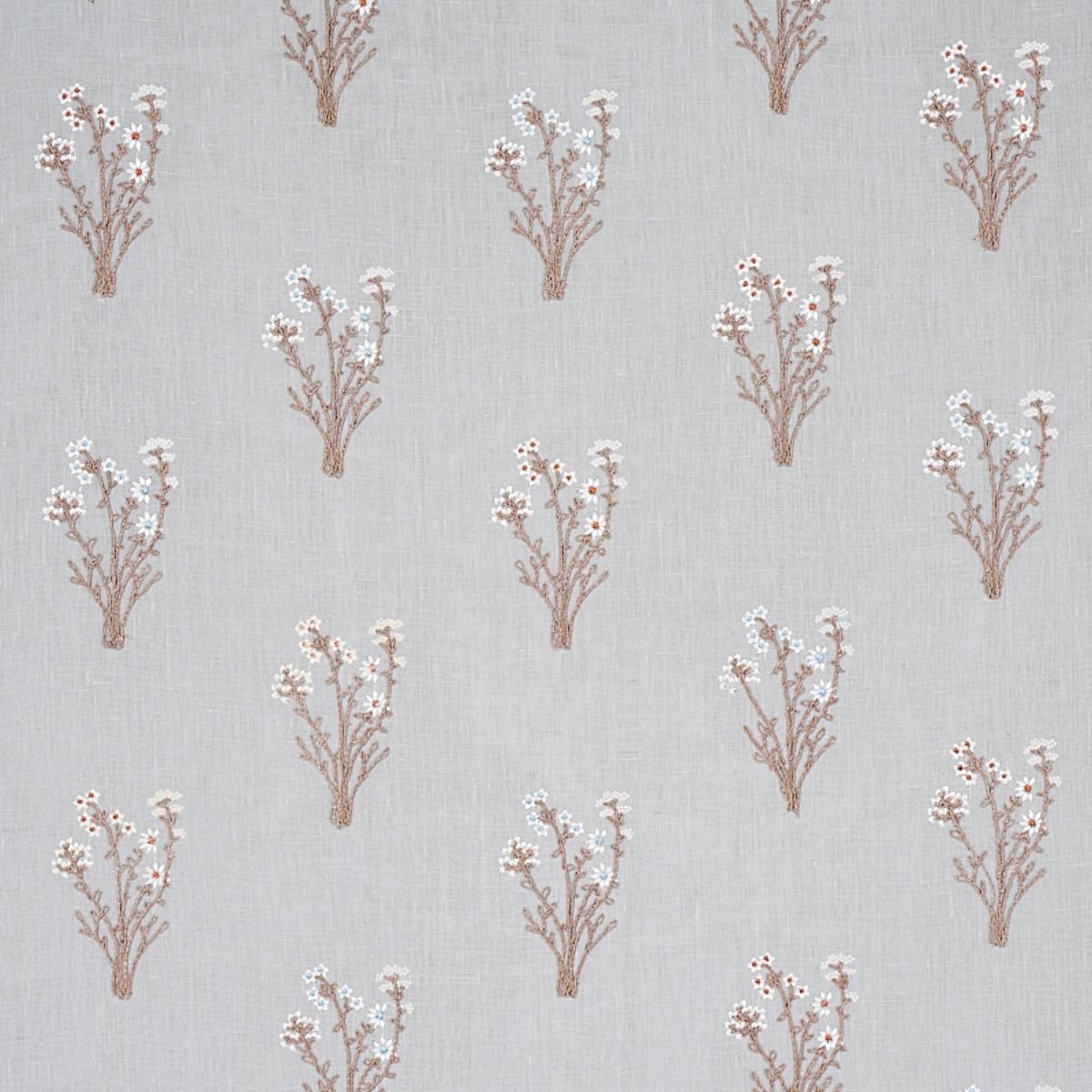 Stora Embroidery MINERAL