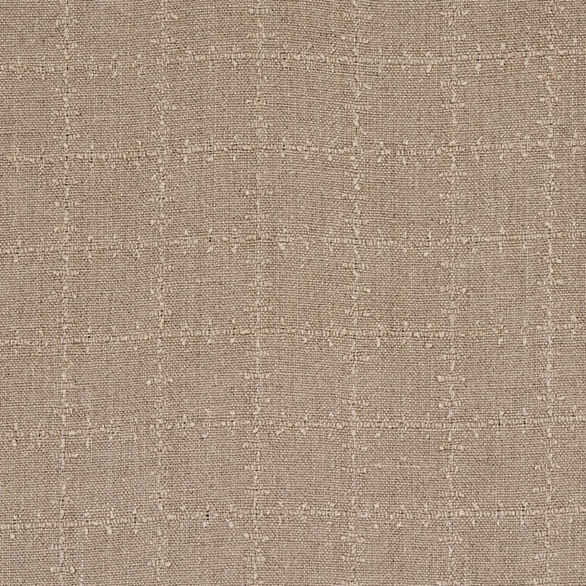 ELIN CHECK LINEN