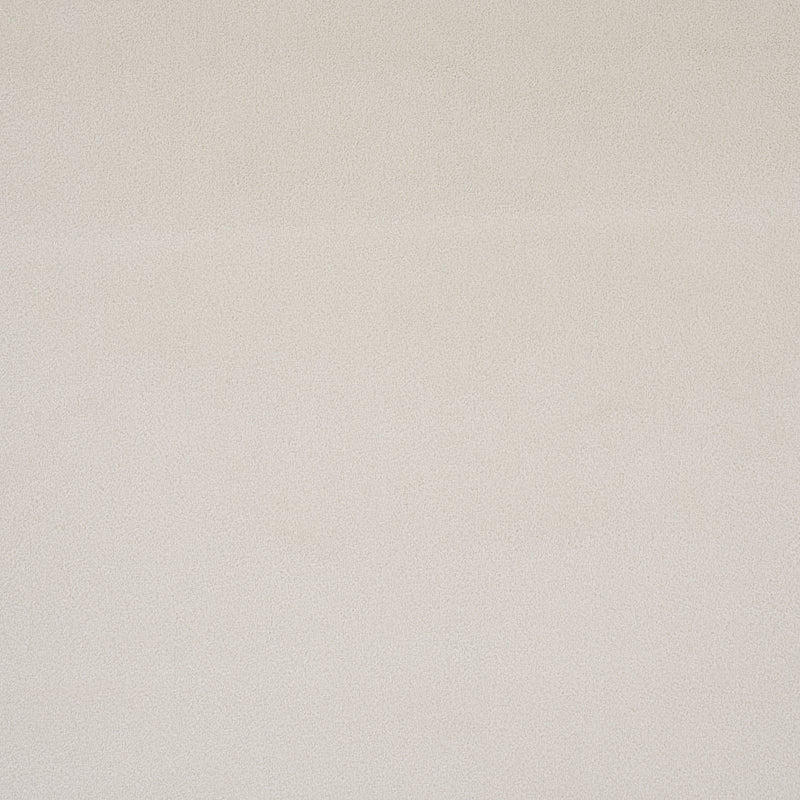 HERMINE VIRGIN WOOL IVORY