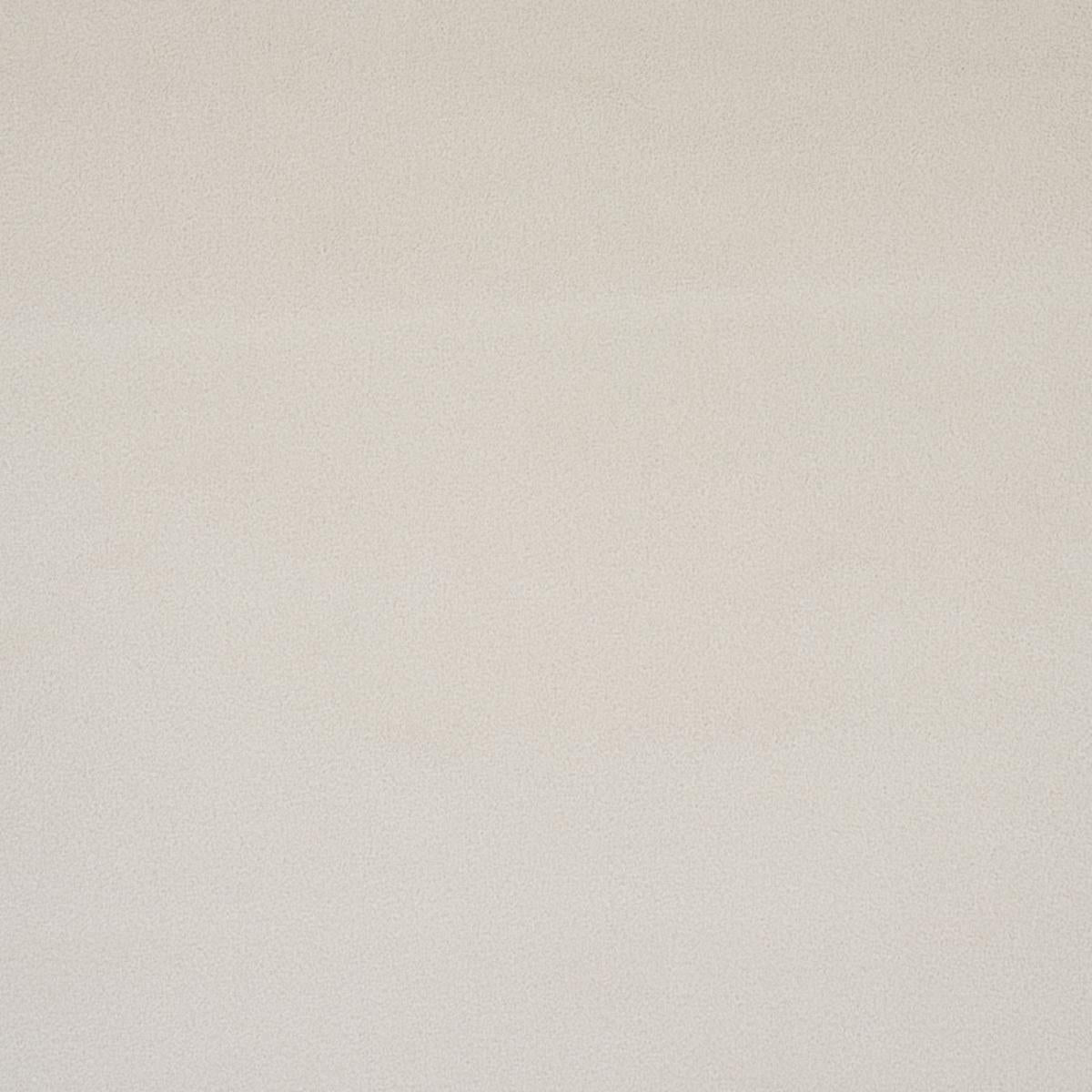 HERMINE VIRGIN WOOL IVORY