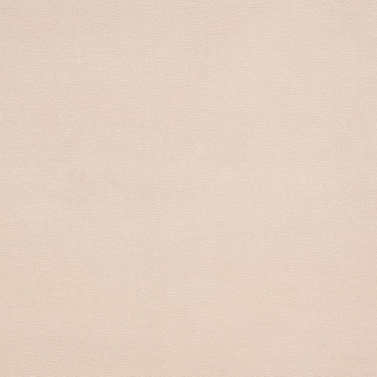 HERMINE VIRGIN WOOL BUFF
