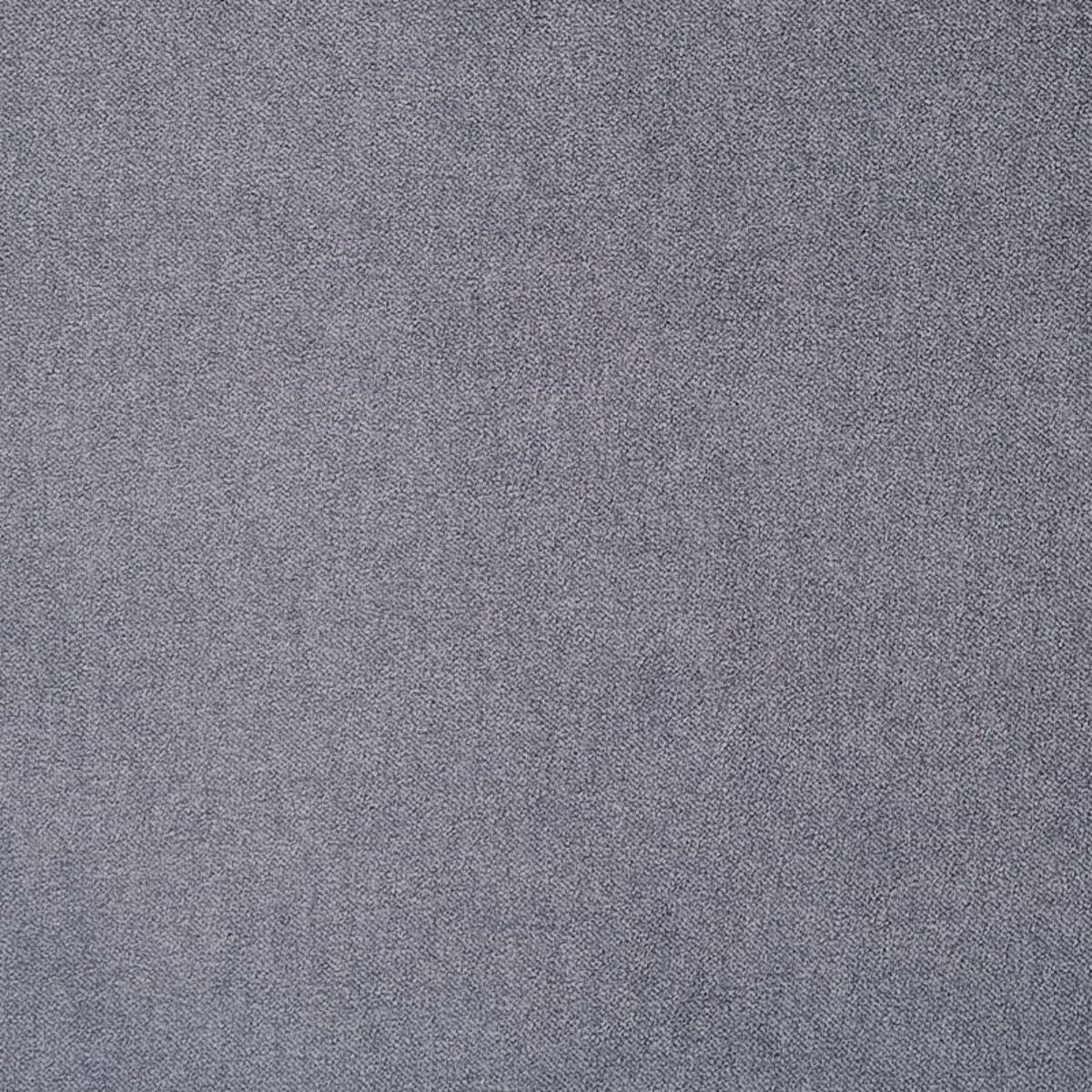 HERMINE VIRGIN WOOL ORIGINAL GREY