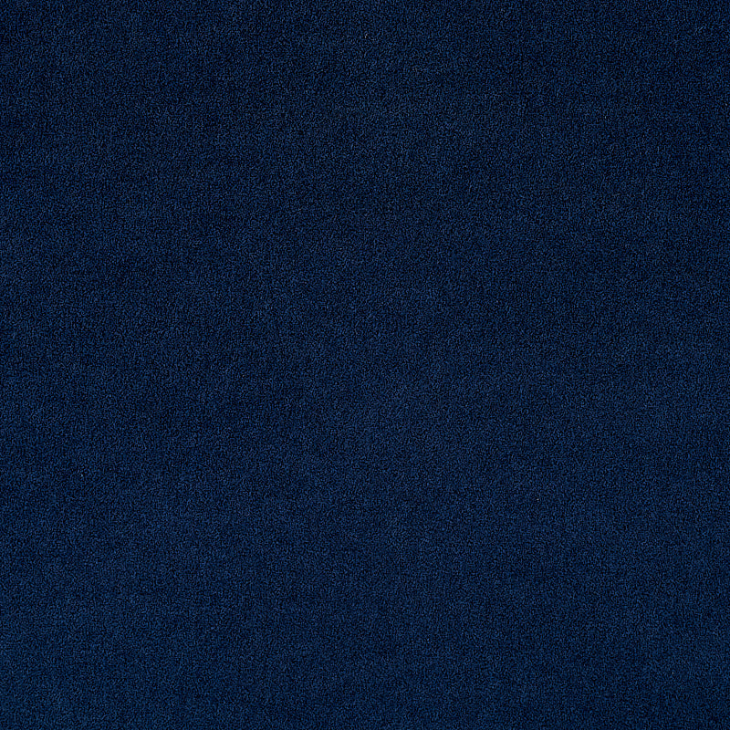 HERMINE VIRGIN WOOL NAVY