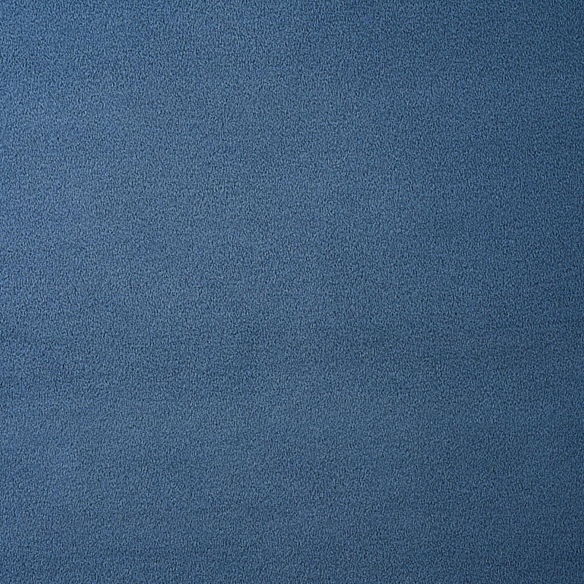 KARLA FLEECED WOOL CADET