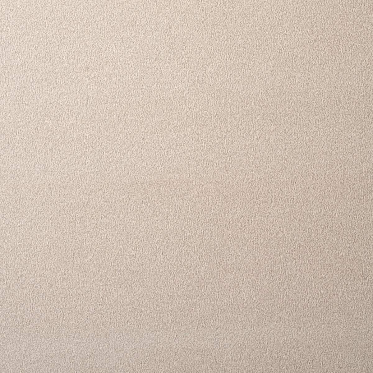 KARLA FLEECED WOOL TAUPE