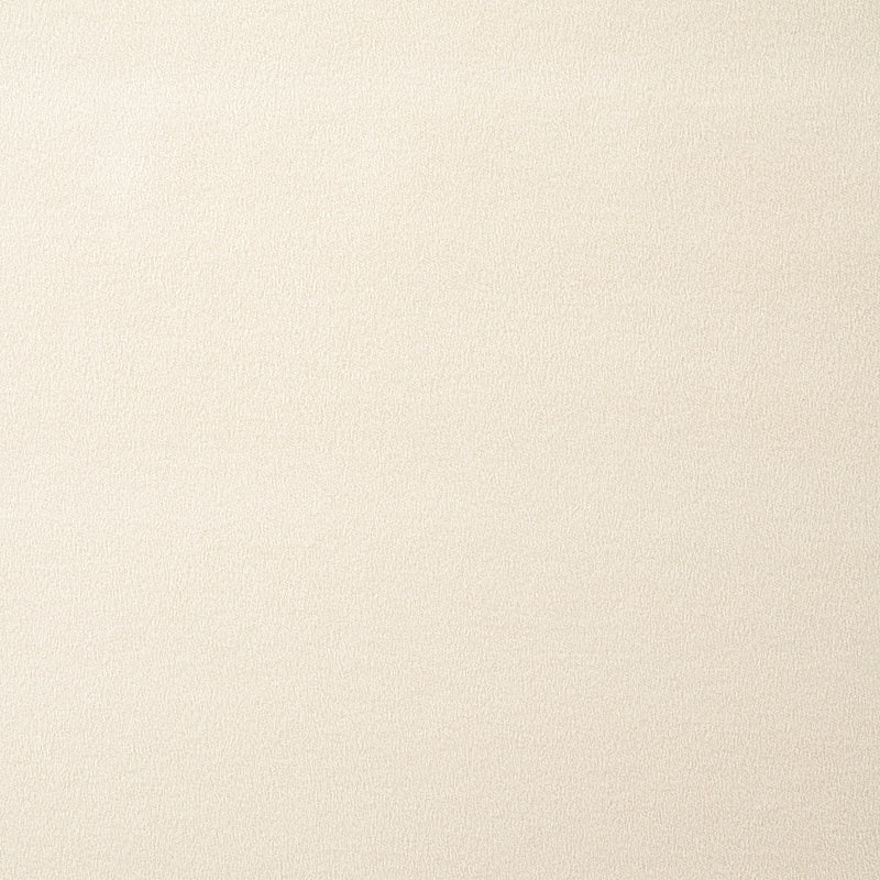 KARLA FLEECED WOOL IVORY