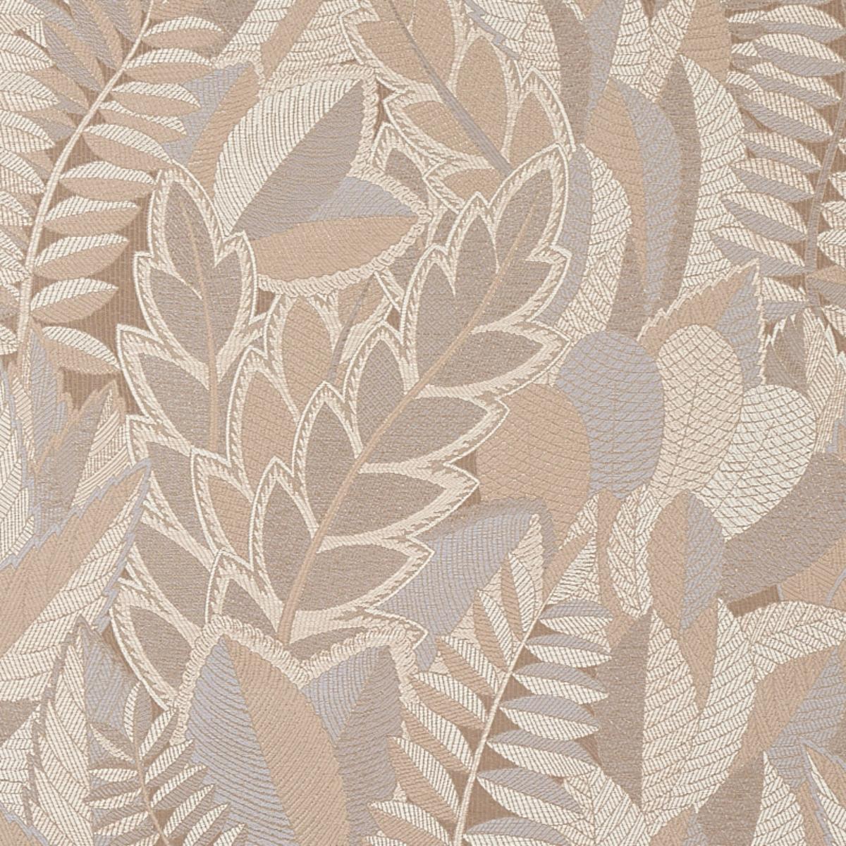 JAPURA FOREST NEUTRAL