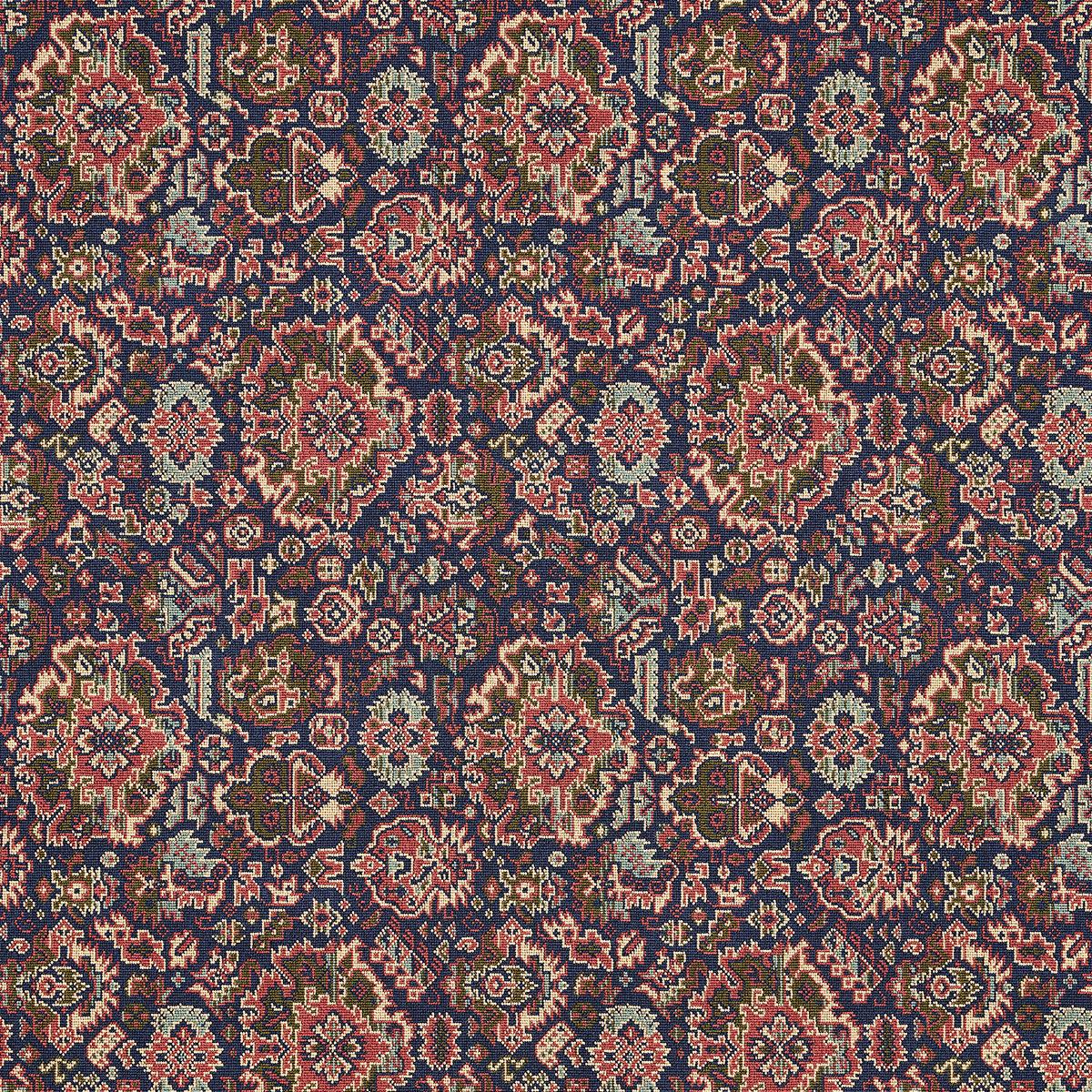 PALLAY EPINGLE MULTI