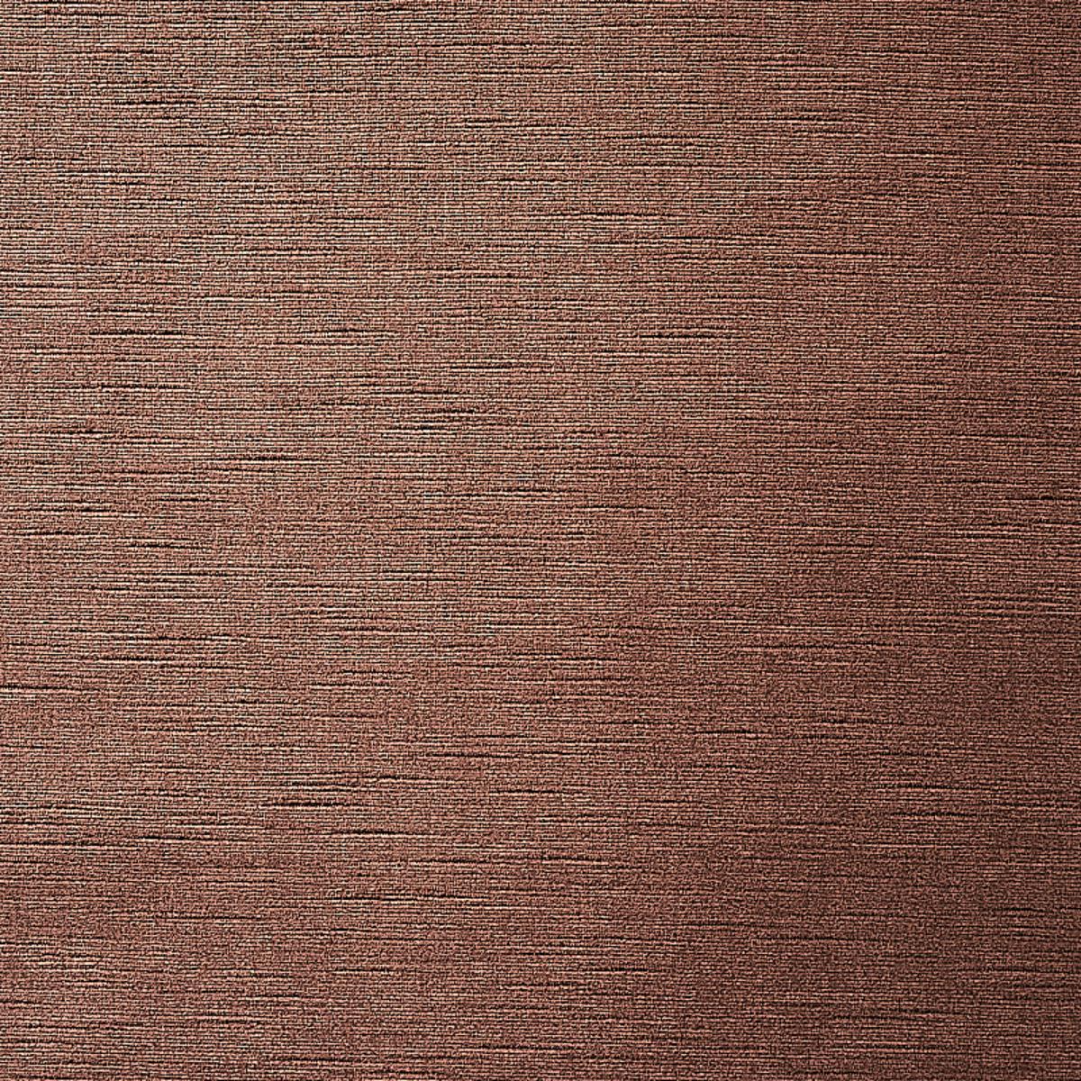 DOROTHEA SILK VELVET ESPRESSO