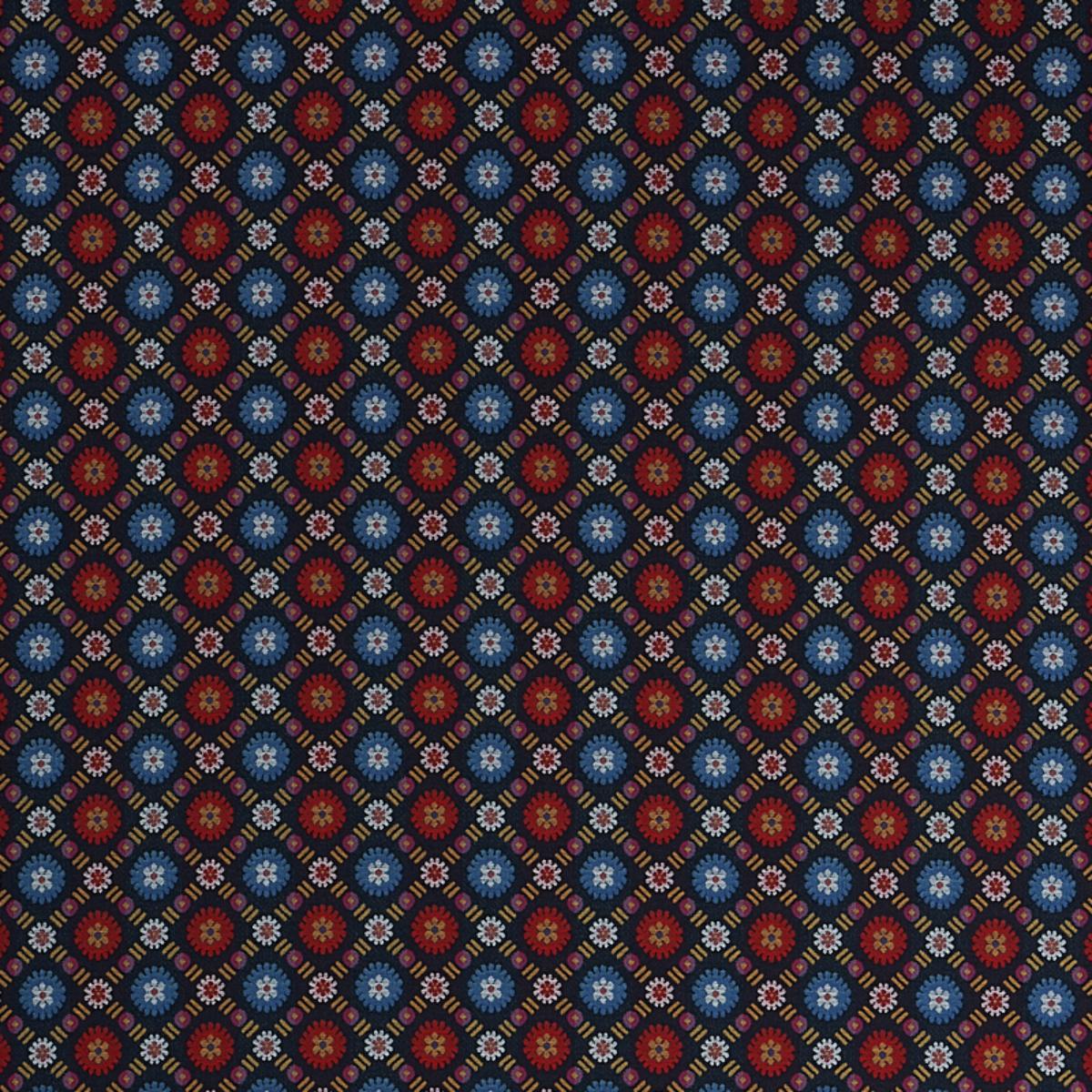 LARISSA NAVY