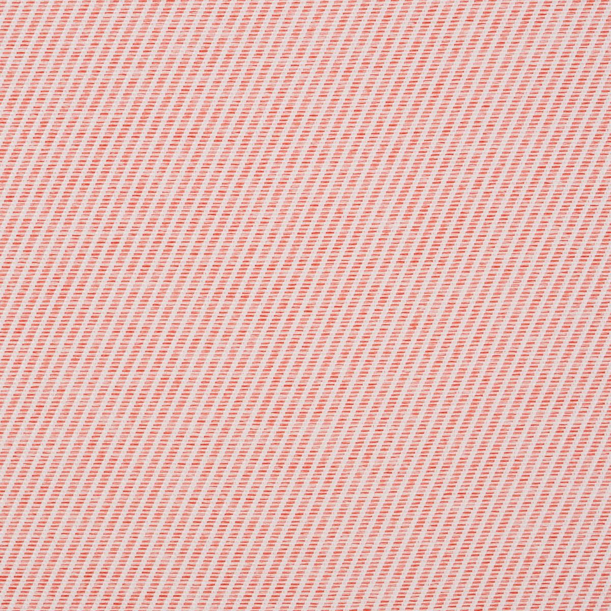 BOWERY INDOOR/OUTDOOR CORAL