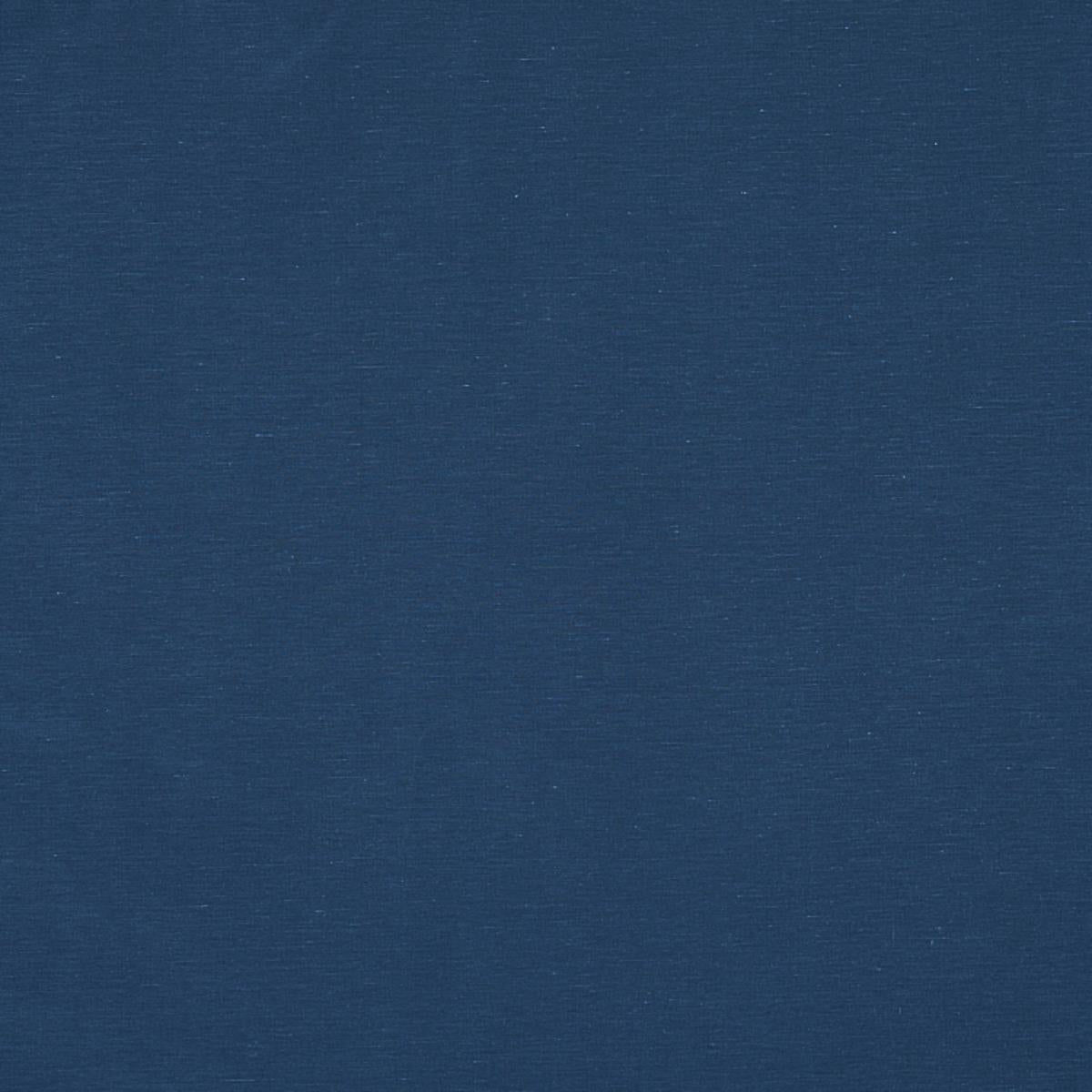 LEGERE LINEN SILK NAVY