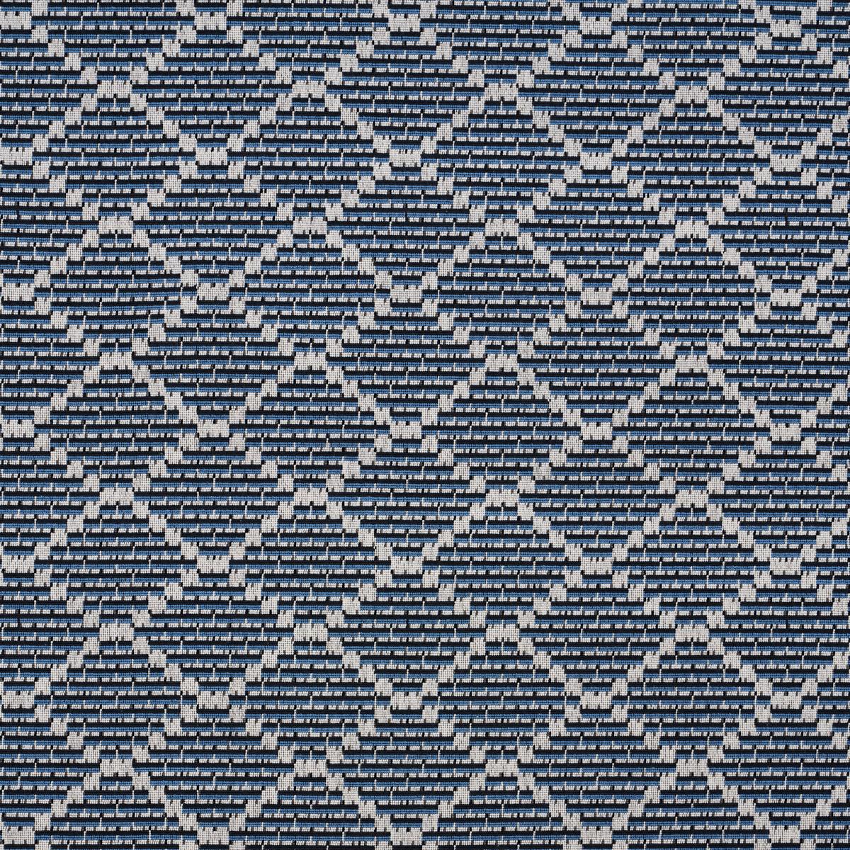 BERG ÌäPINGLÌä INDIGO
