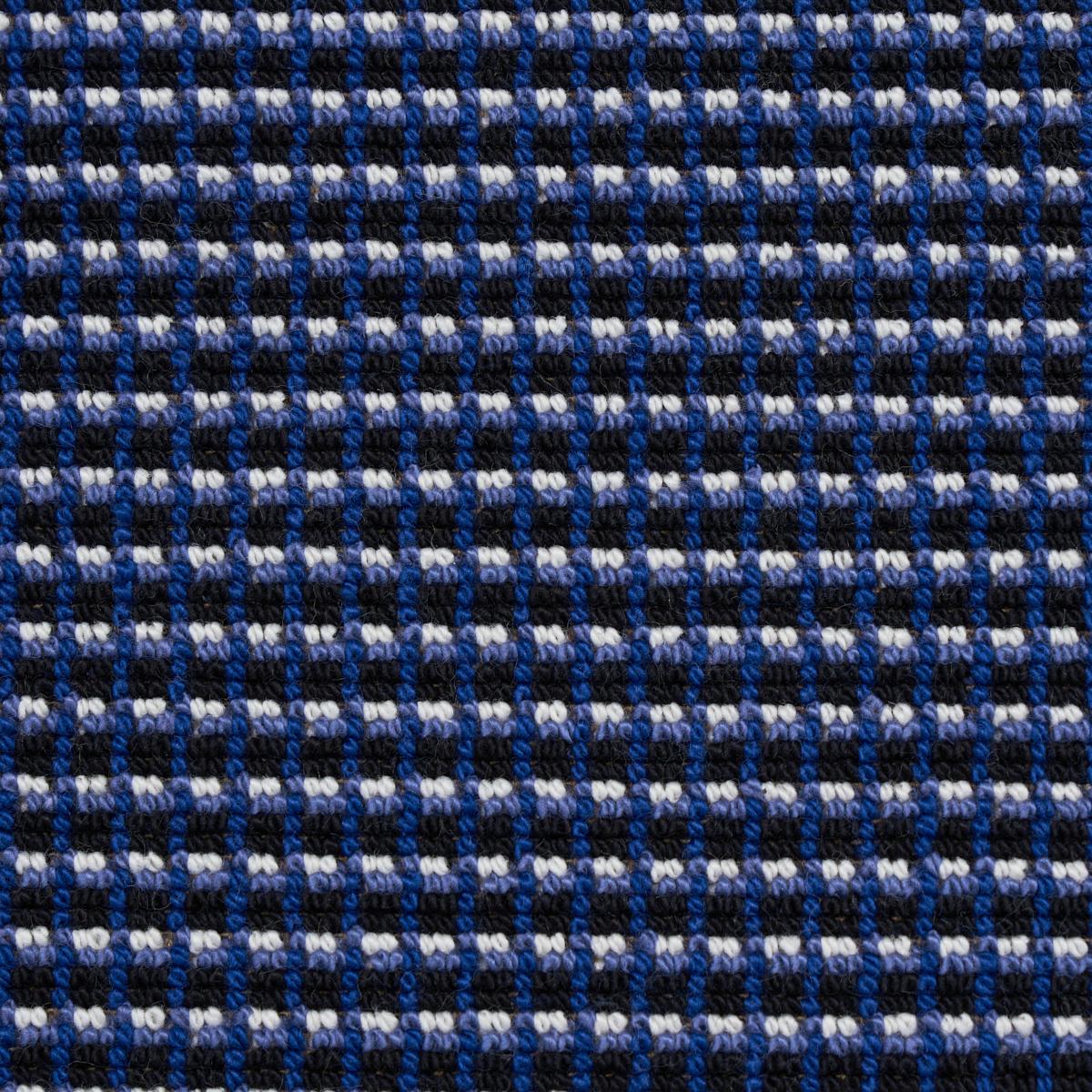 GRUNDA ÌäPINGLÌä COBALT