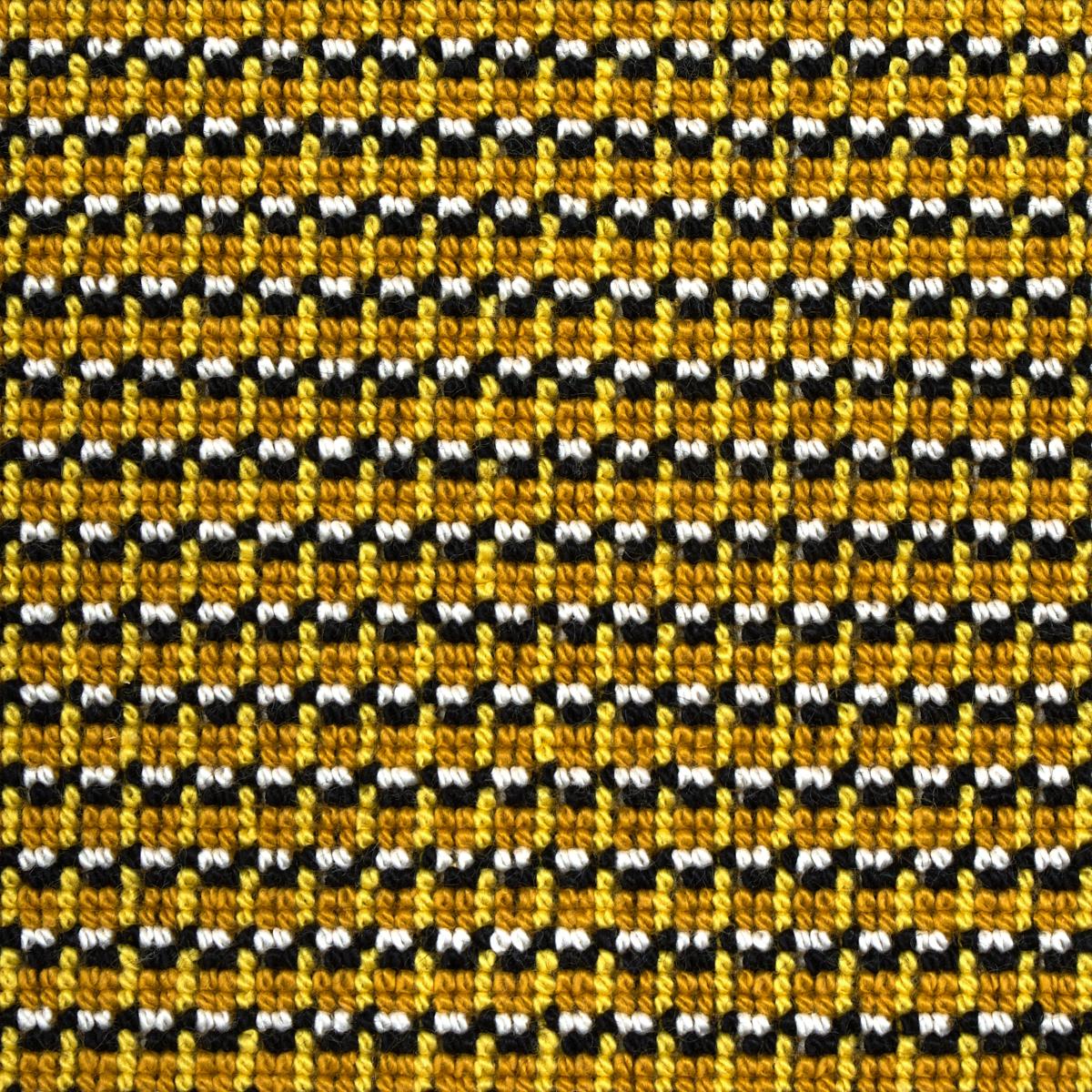 GRUNDA ÌäPINGLÌä CITRON