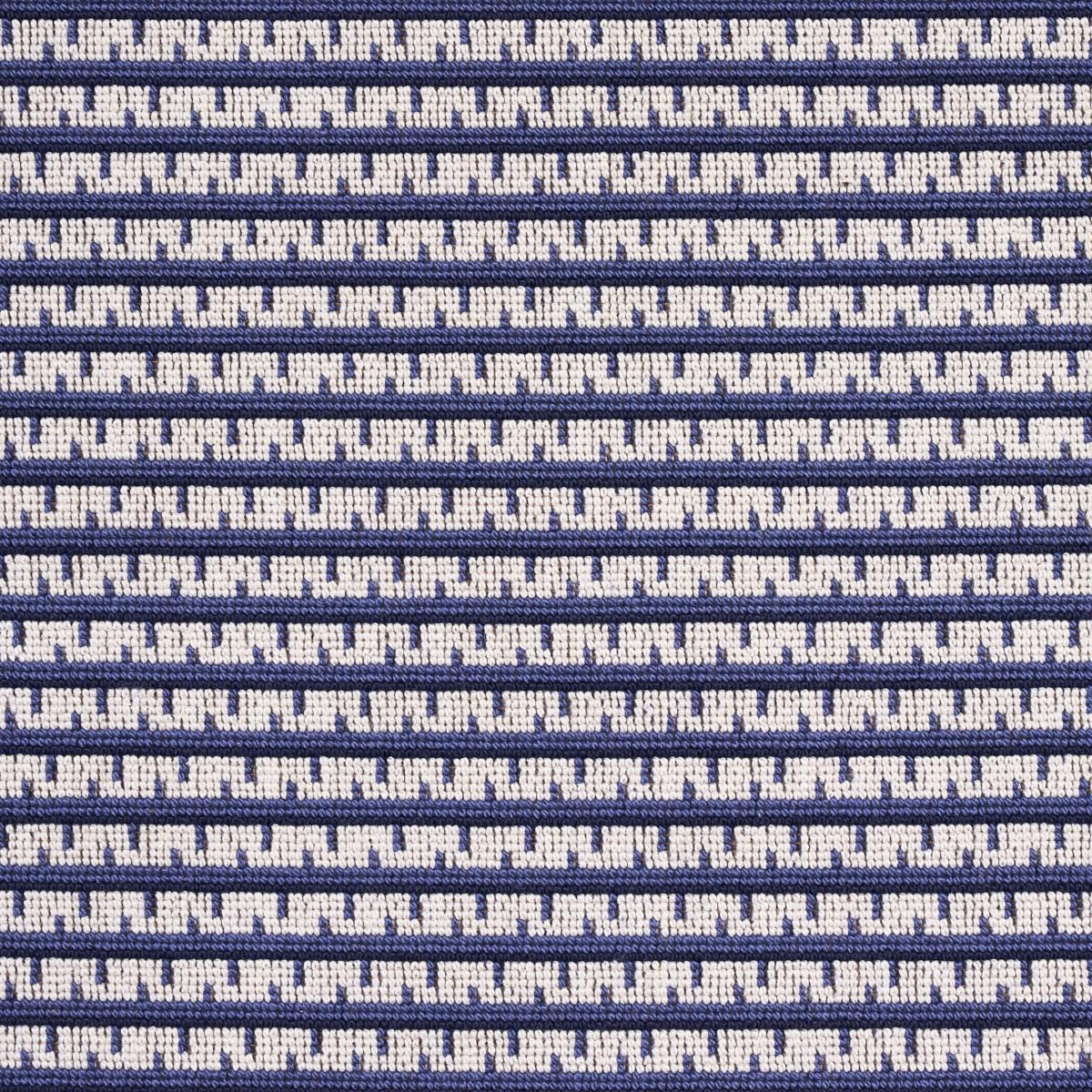 STRUKTUR ÌäPINGLÌä LAPIS