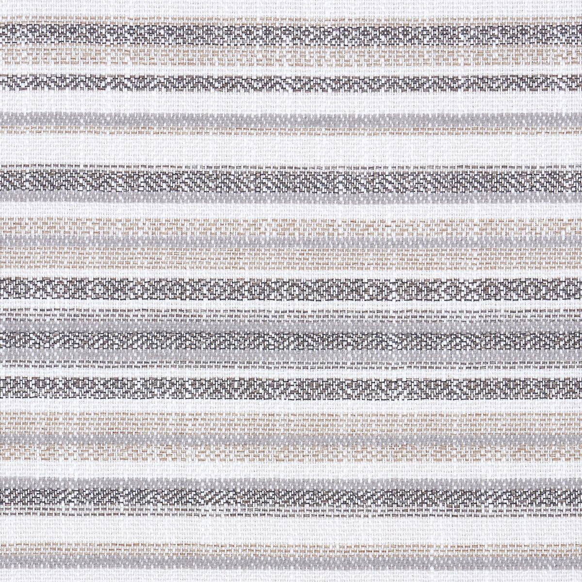 DYLAN INDOOR/OUTDOOR GRAY