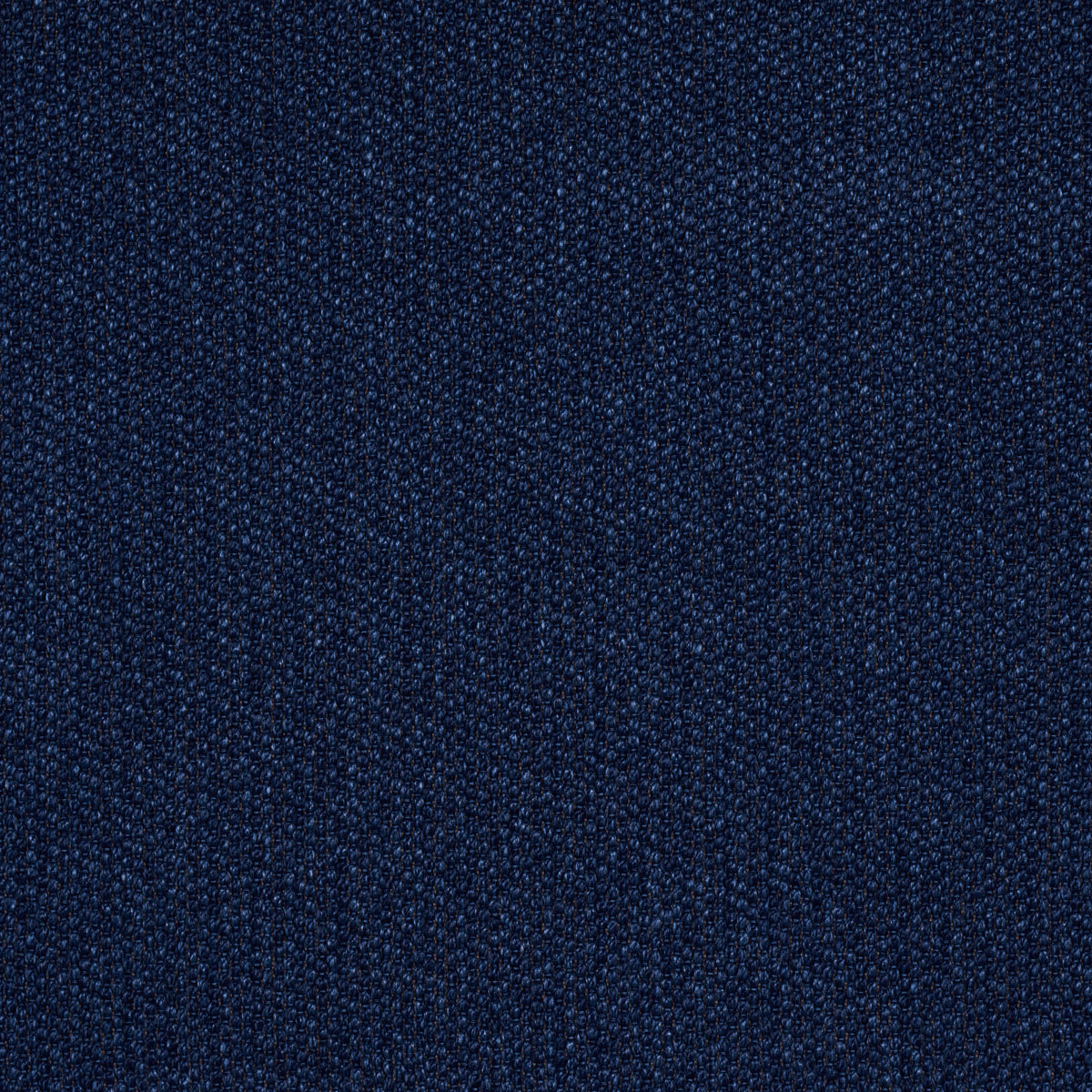 SCOTTIE INDOOR/OUTDOOR INDIGO