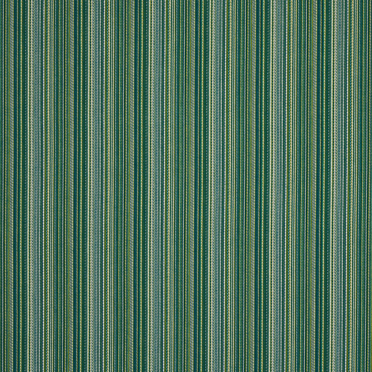 FINO STRIPE INDOOR/OUTDOOR GREEN