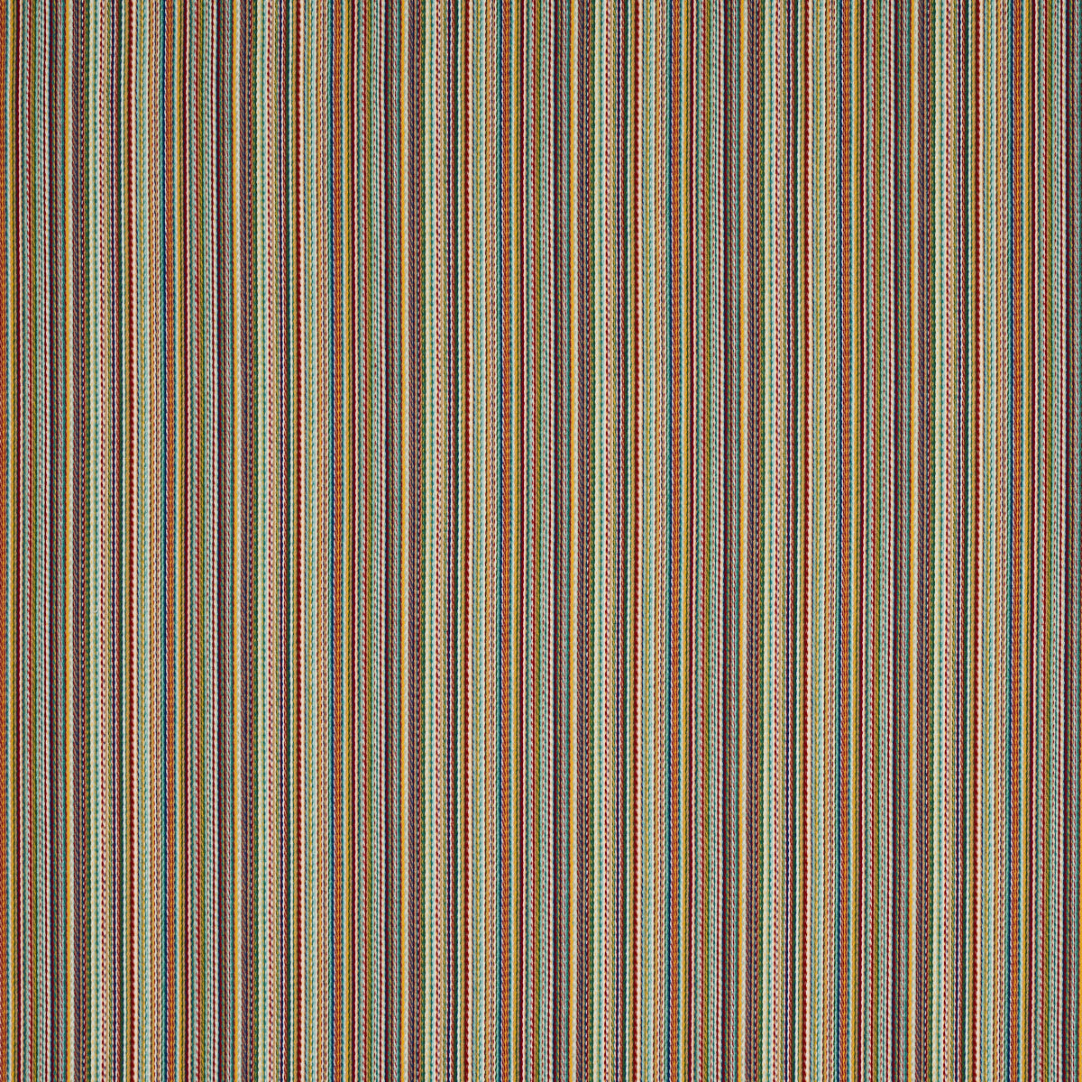 FINO STRIPE INDOOR/OUTDOOR MULTI