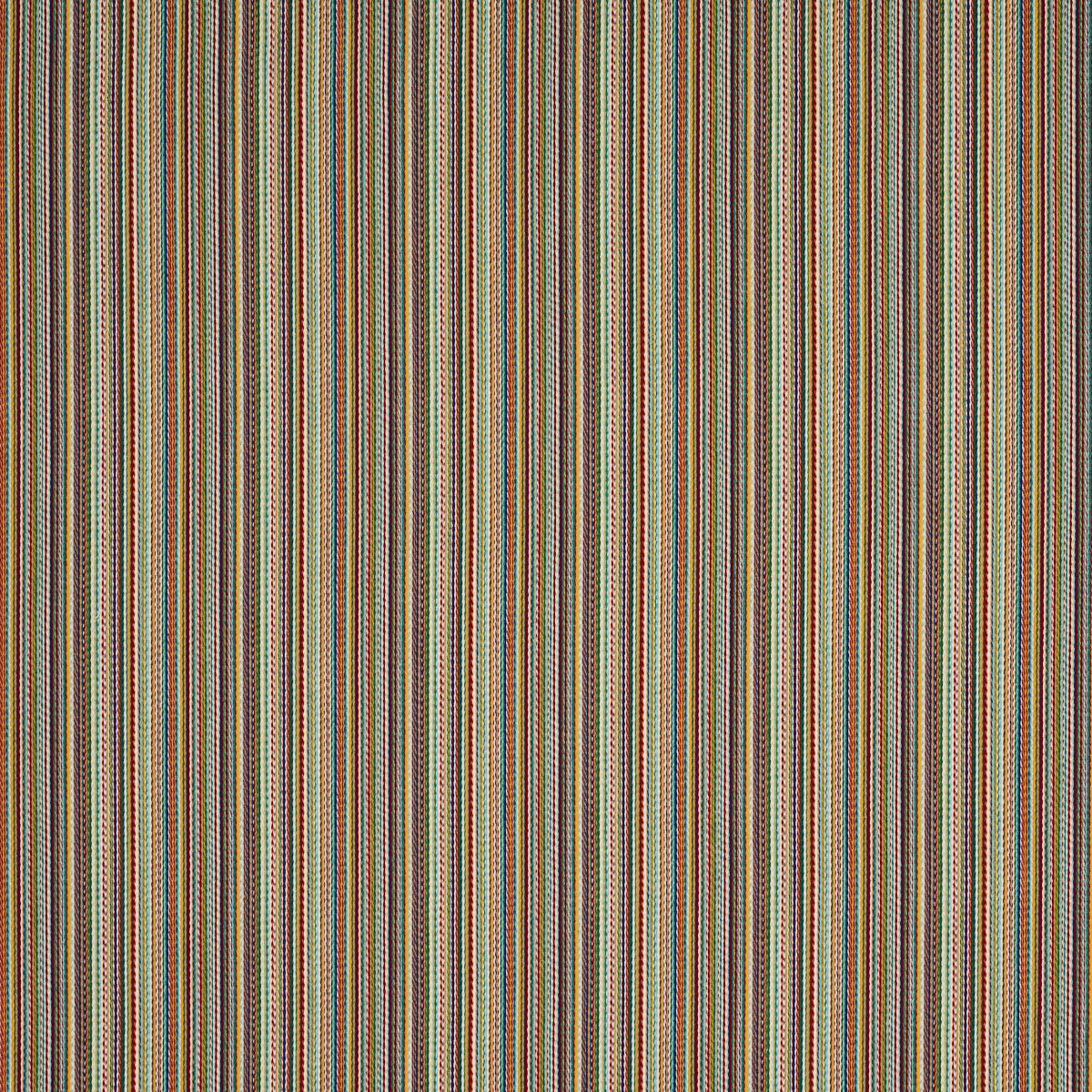 FINO STRIPE INDOOR/OUTDOOR MULTI
