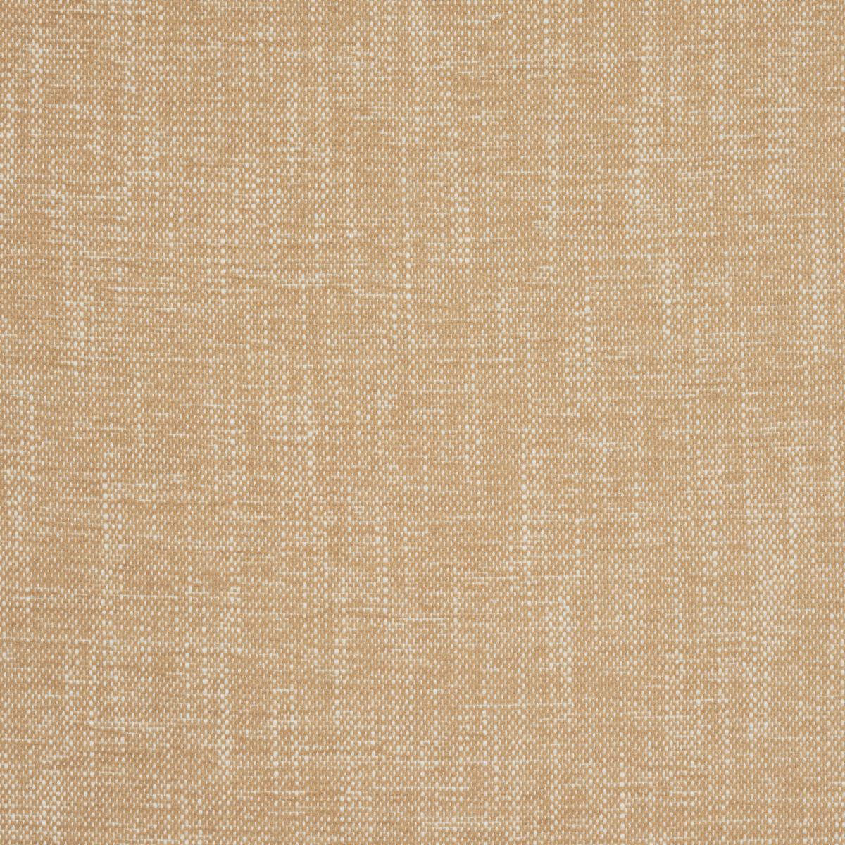 DEAN INDOOR/OUTDOOR WHEAT