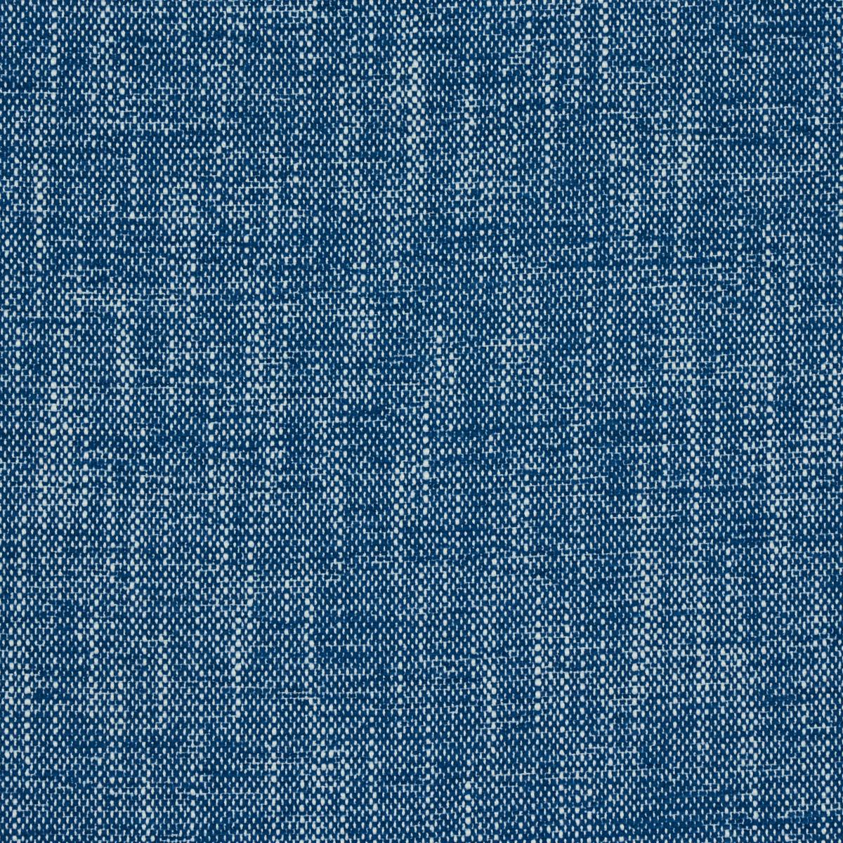 DEAN INDOOR/OUTDOOR DENIM BLUE