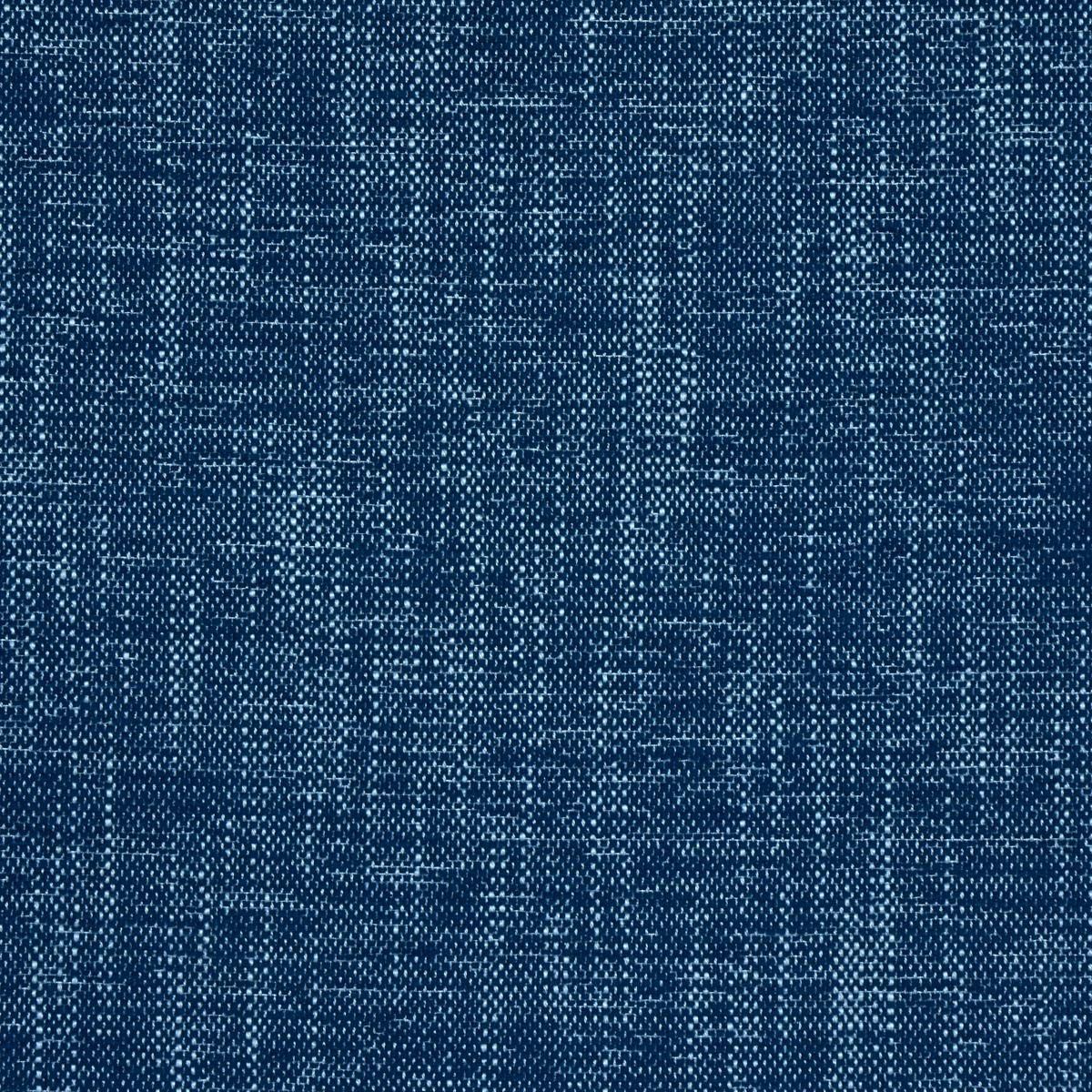DEAN INDOOR/OUTDOOR MIDNIGHT BLUE