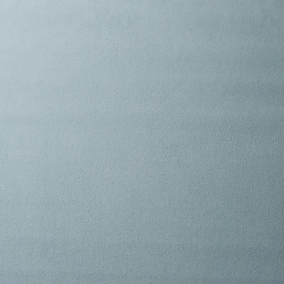 VEGAN SUEDE SKY