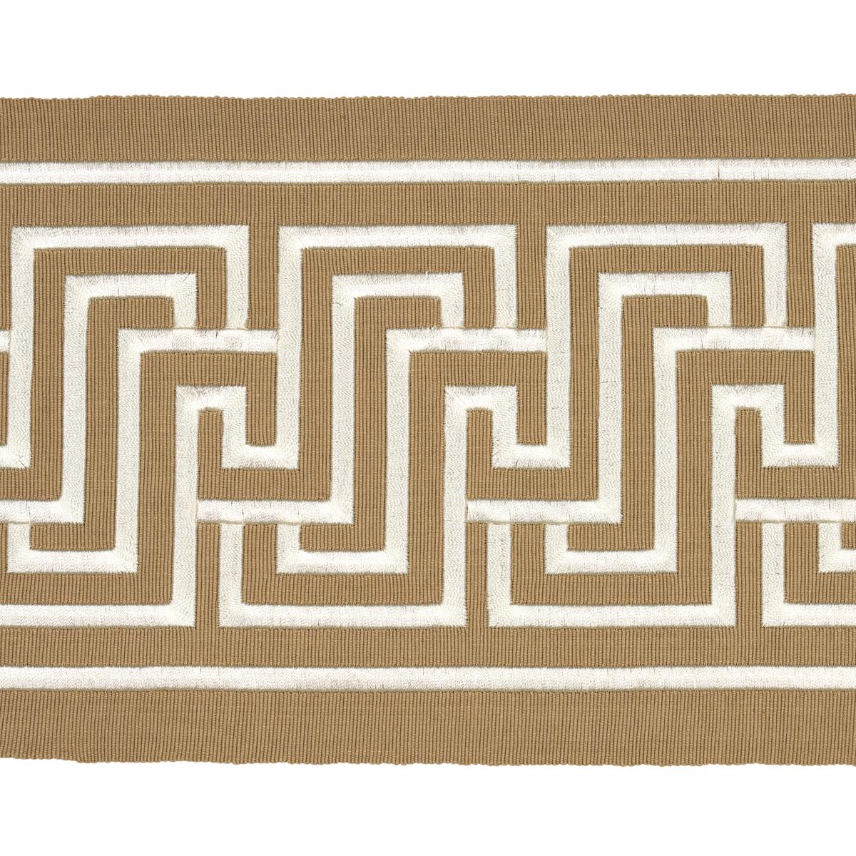 LABYRINTH TAPE SAND