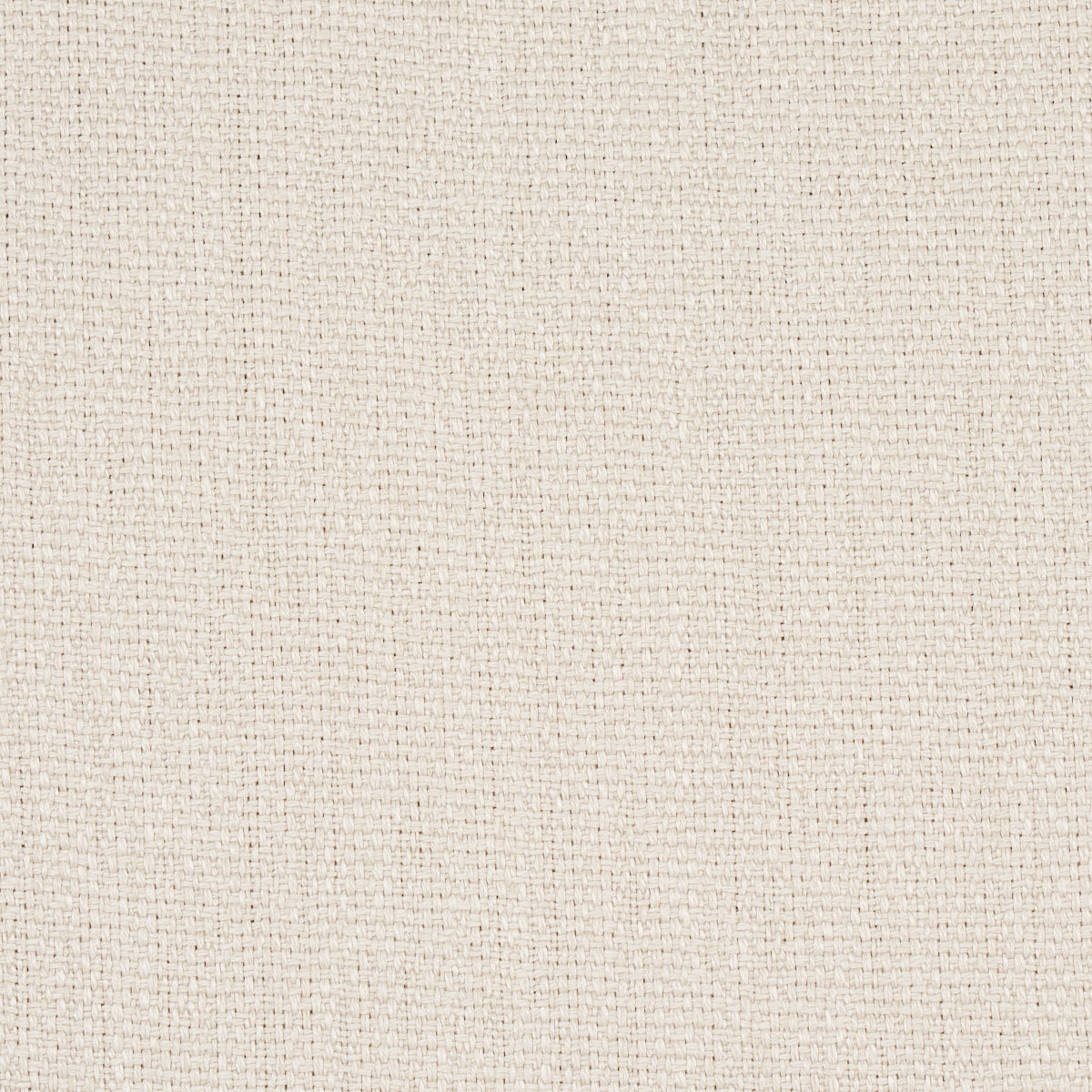 MARLI INDOOR/OUTDOOR HEMP OYSTER