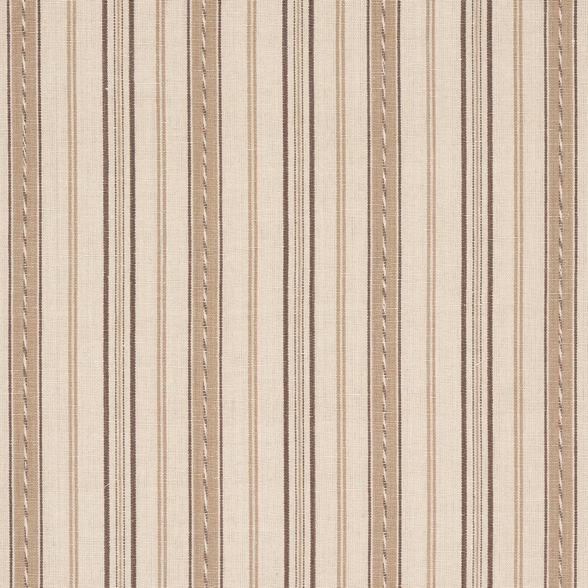 LIGHTFOOT STRIPE COFFEE