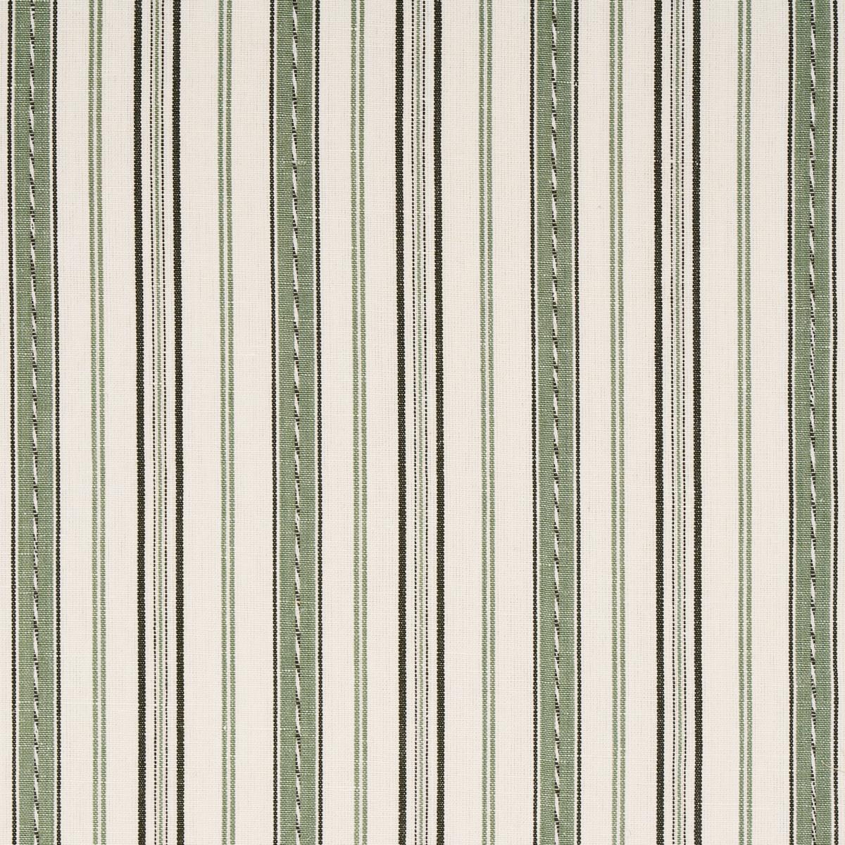 LIGHTFOOT STRIPE MOSS