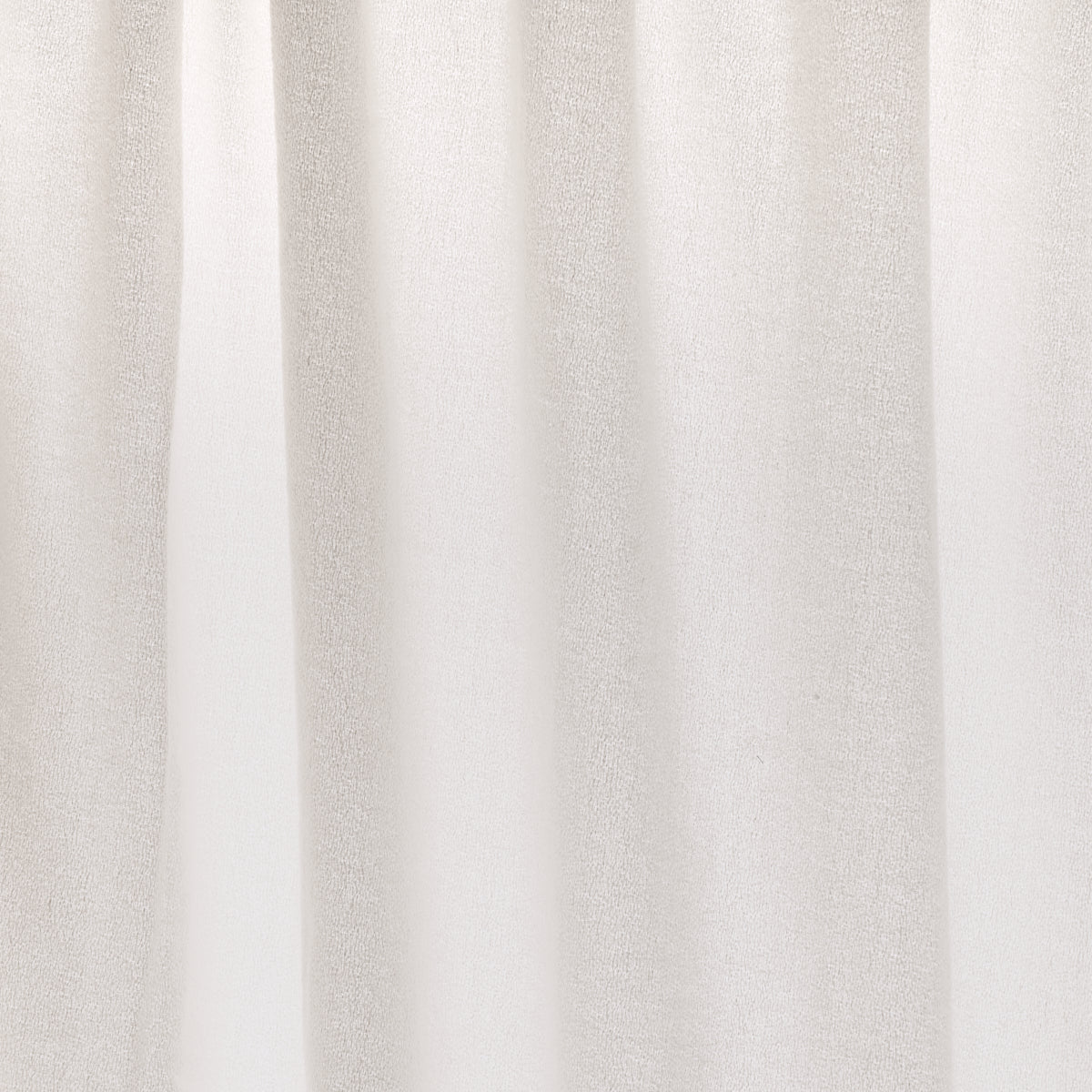CREPE WOOL LINEN CASEMENT IVORY